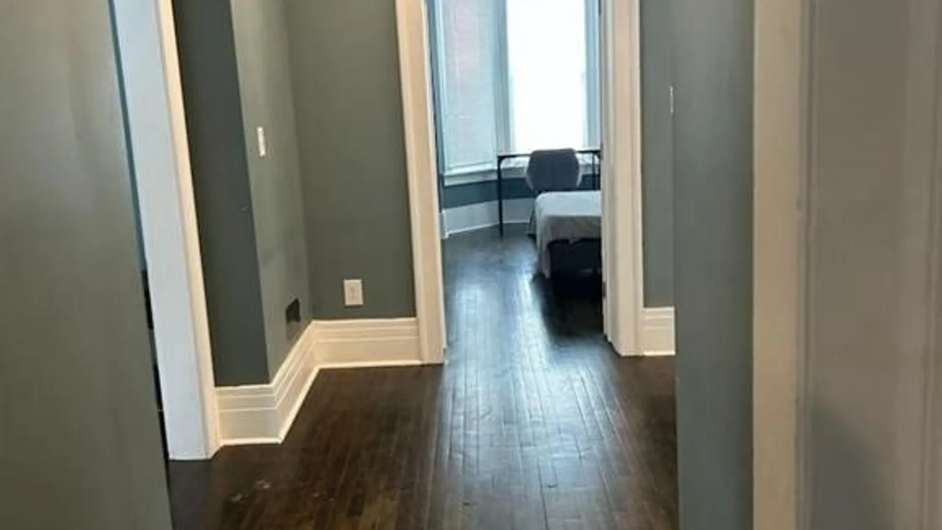 Property at 942 Euclid Avenue, Syracuse, NY 13210 6