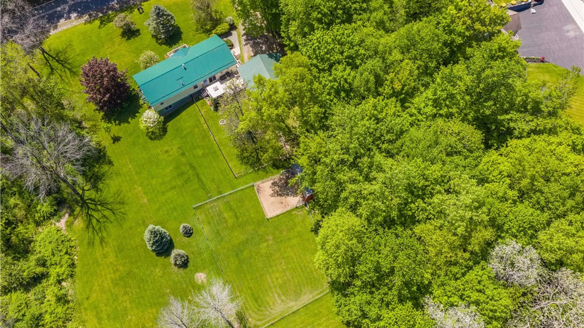 Property at 9525 Lummisville Road, Huron, NY 14590 8