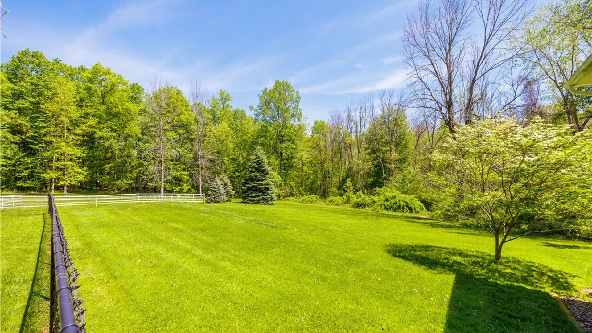 Property at 9525 Lummisville Road, Huron, NY 14590 10