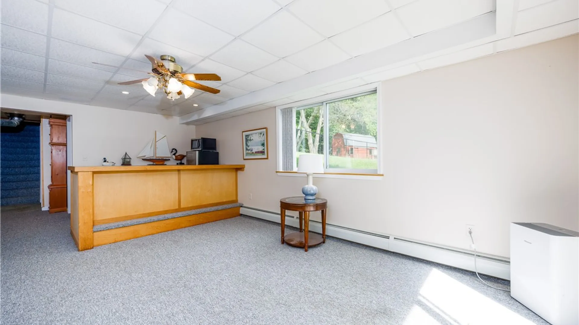 Property at 9525 Lummisville Road, Huron, NY 14590 38