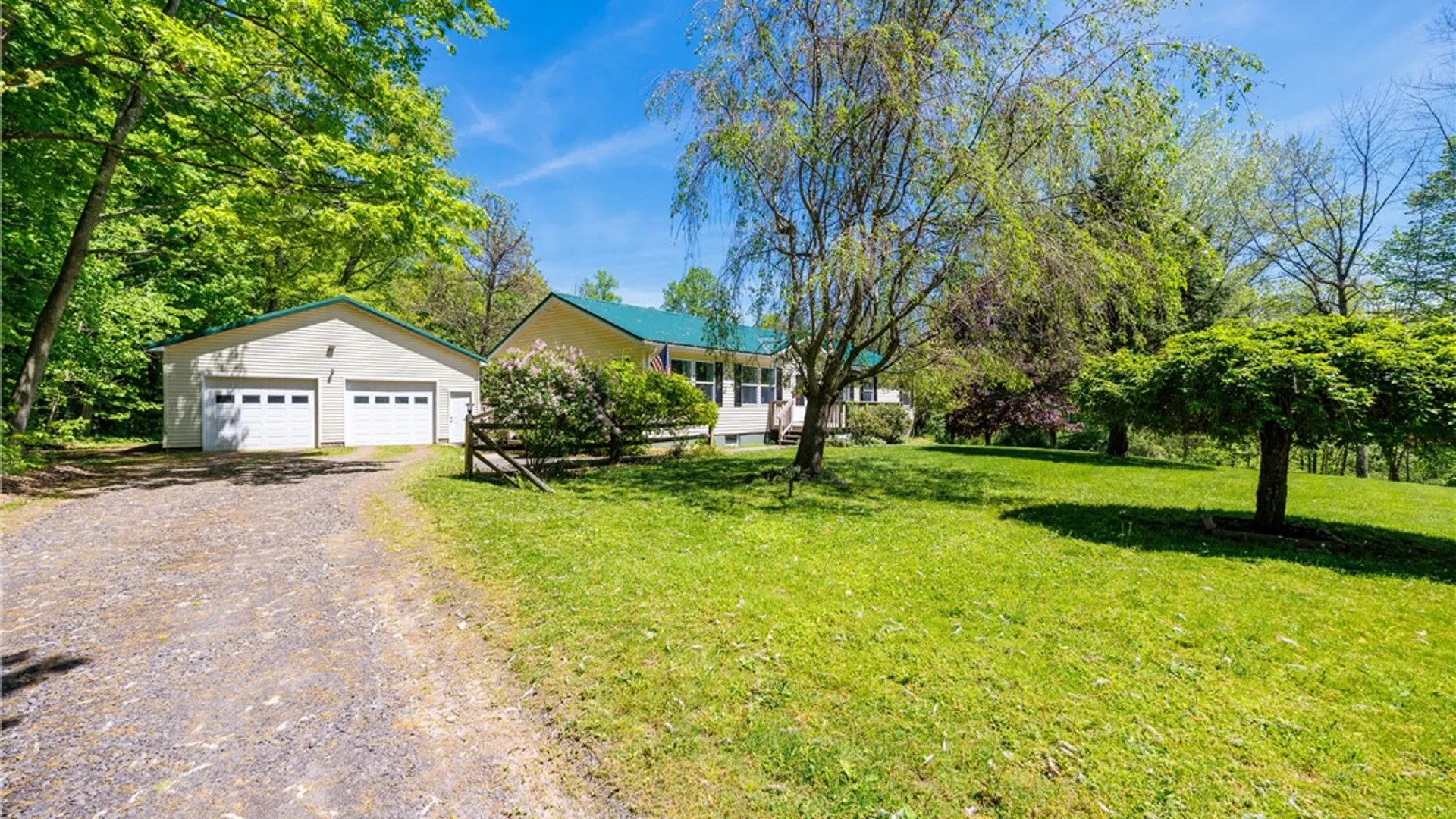 Property at 9525 Lummisville Road, Huron, NY 14590 50