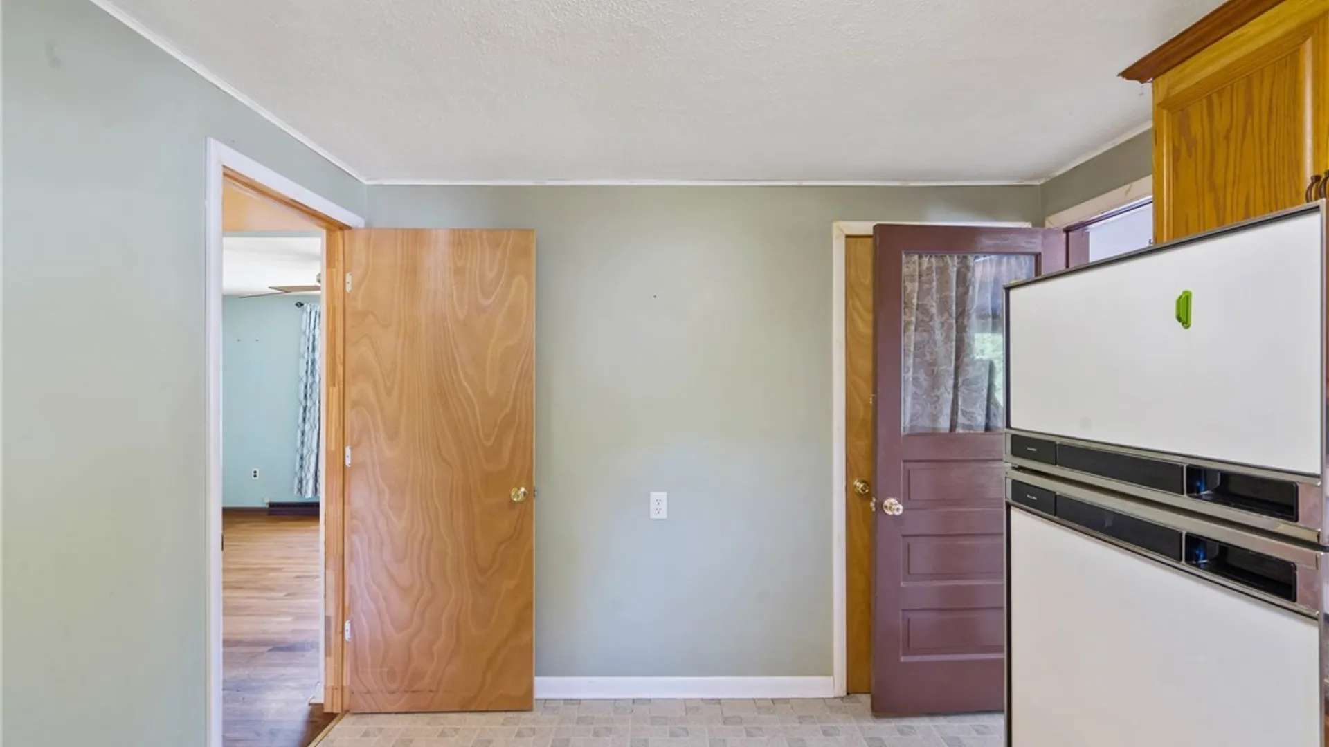 Property at 6355 Lakeshore Road, Cicero, NY 13039 12