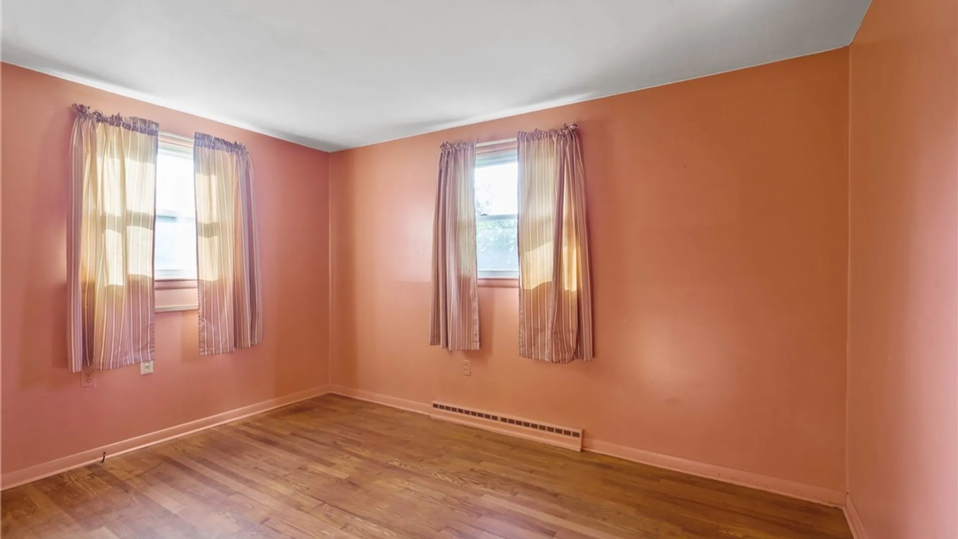 Property at 6355 Lakeshore Road, Cicero, NY 13039 17