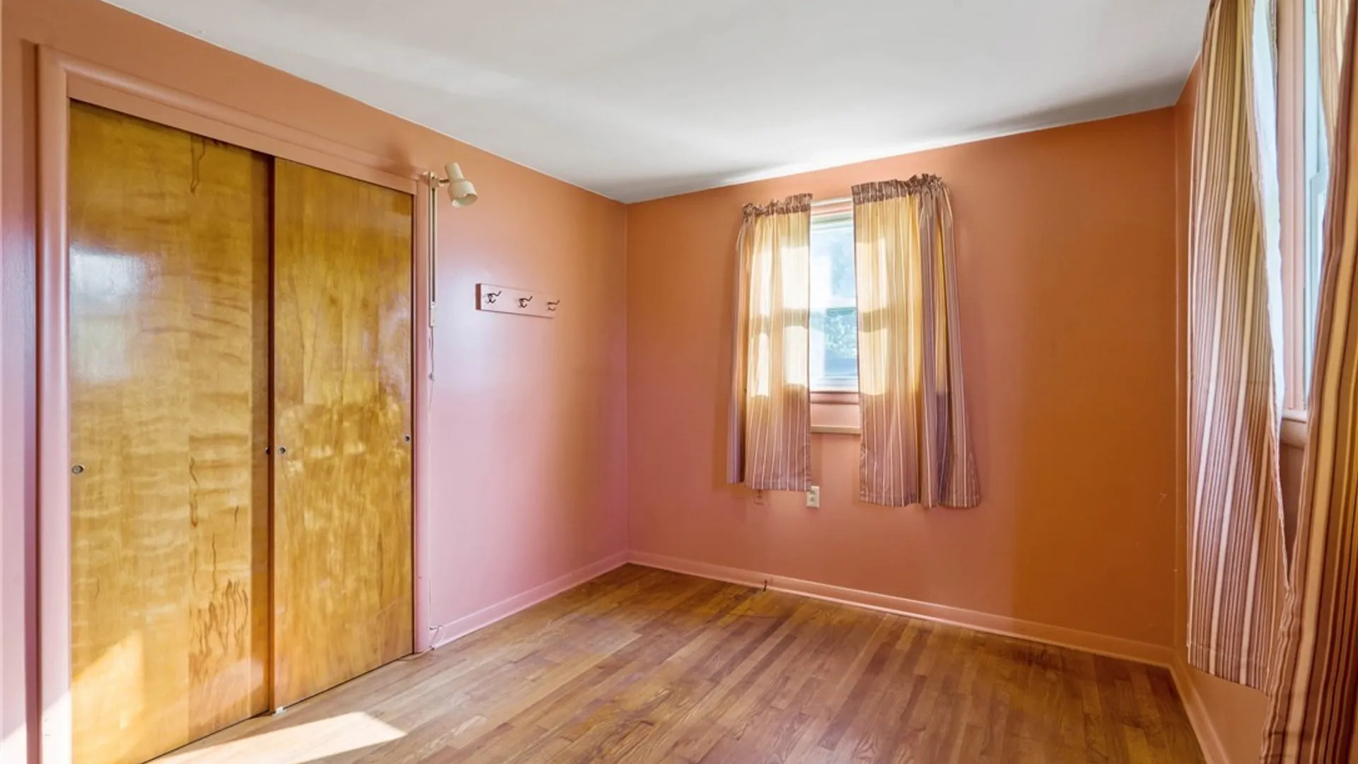 Property at 6355 Lakeshore Road, Cicero, NY 13039 18