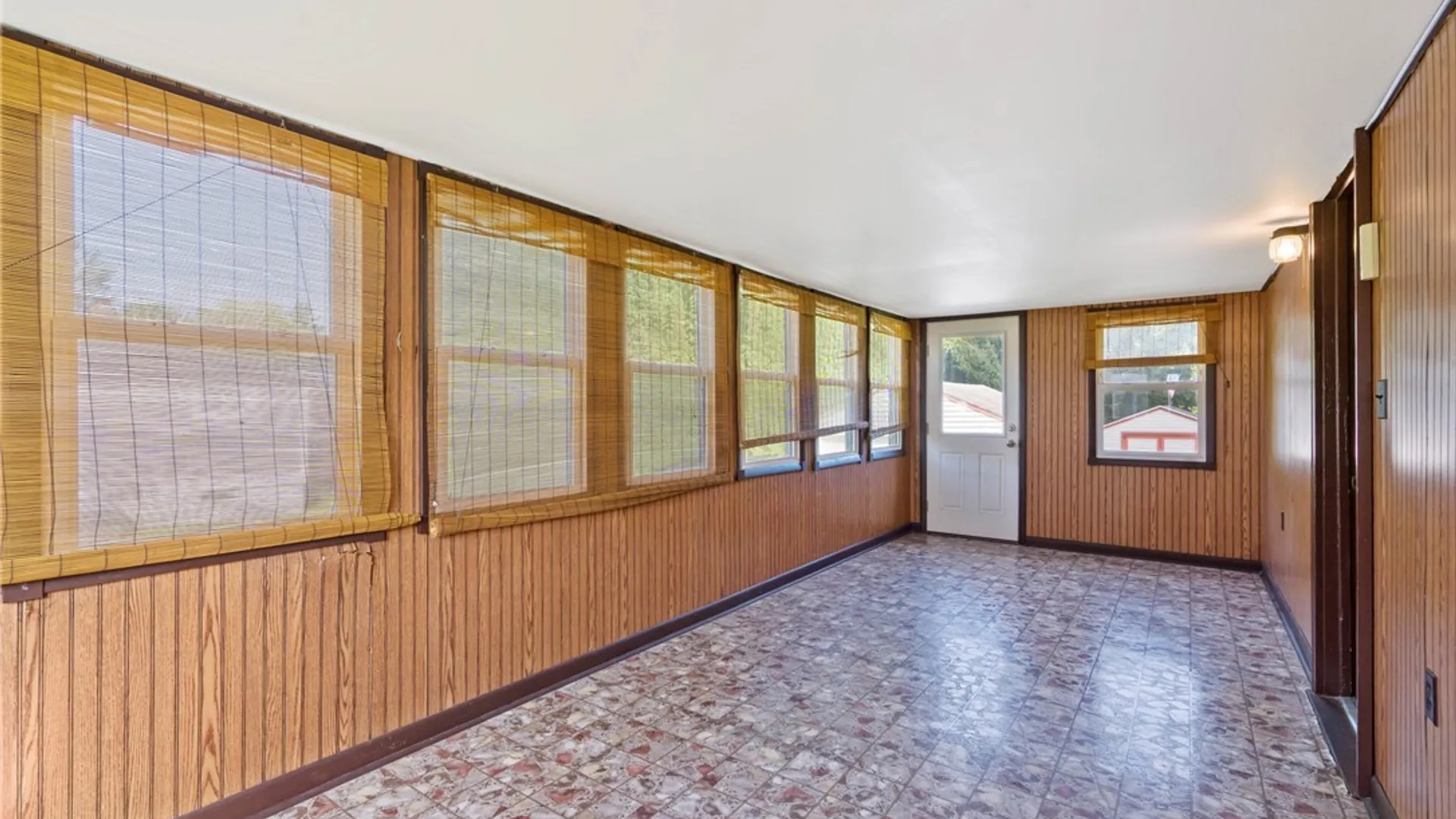 Property at 6355 Lakeshore Road, Cicero, NY 13039 20
