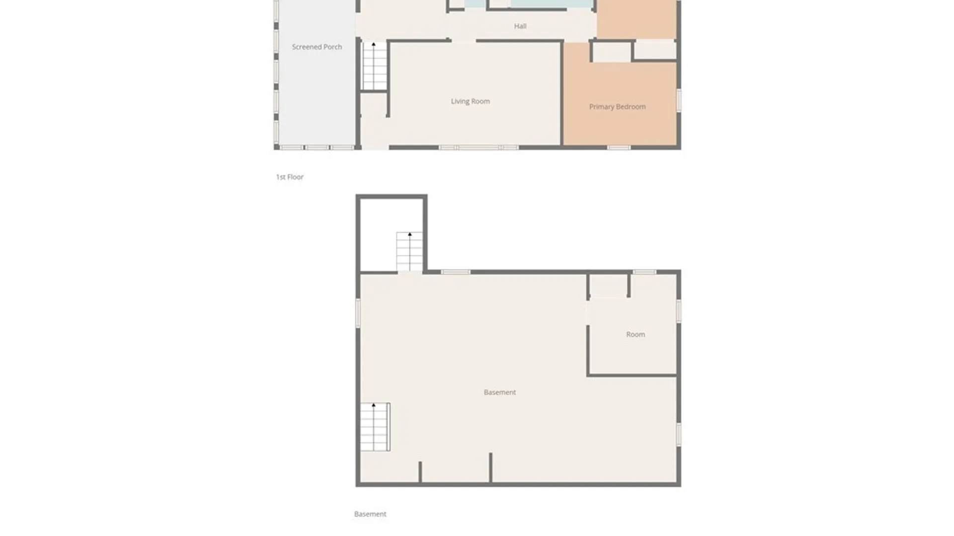 Property at 6355 Lakeshore Road, Cicero, NY 13039 27