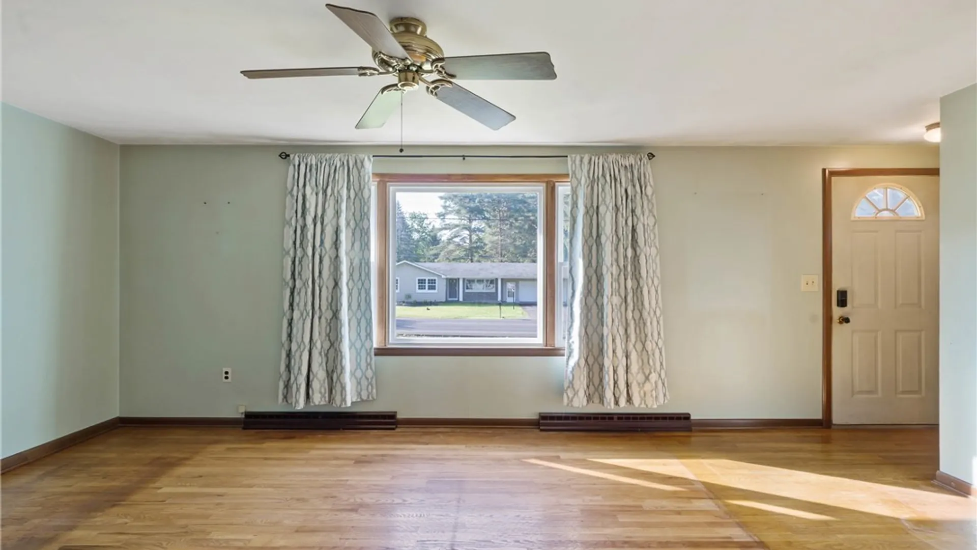 Property at 6355 Lakeshore Road, Cicero, NY 13039 3