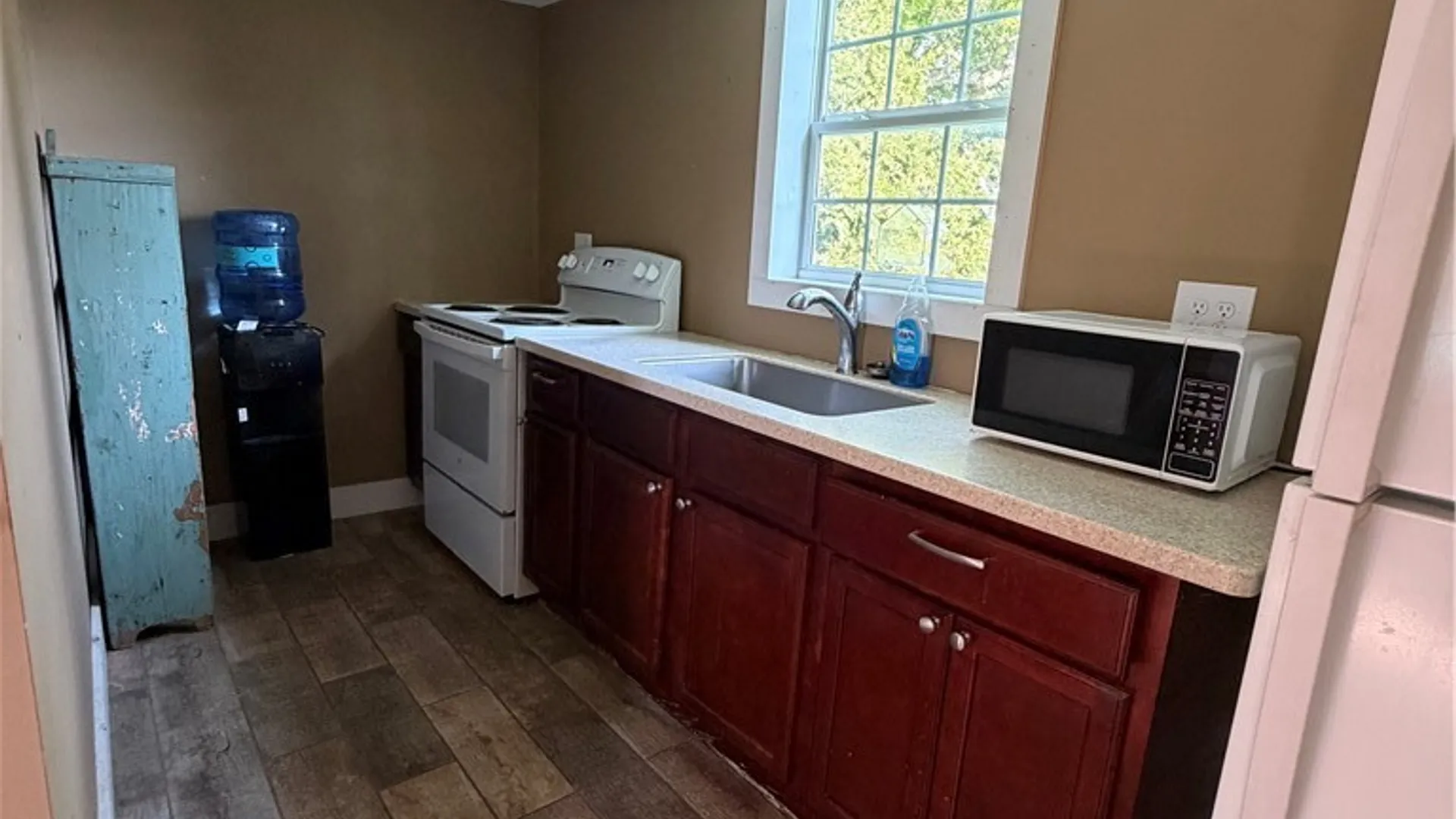 Property at 175 North Road, Dryden, NY 13053 18