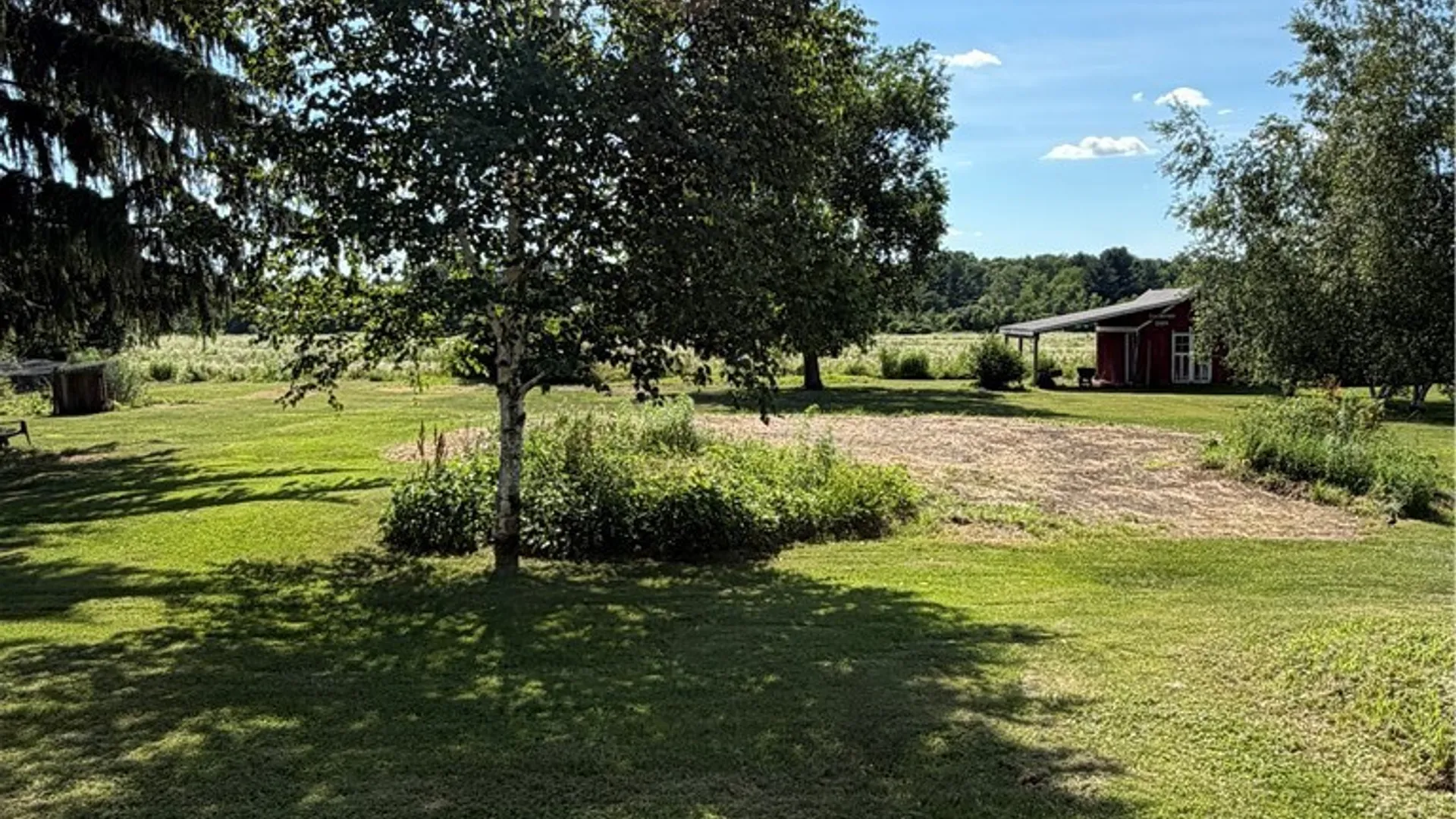 Property at 175 North Road, Dryden, NY 13053 24