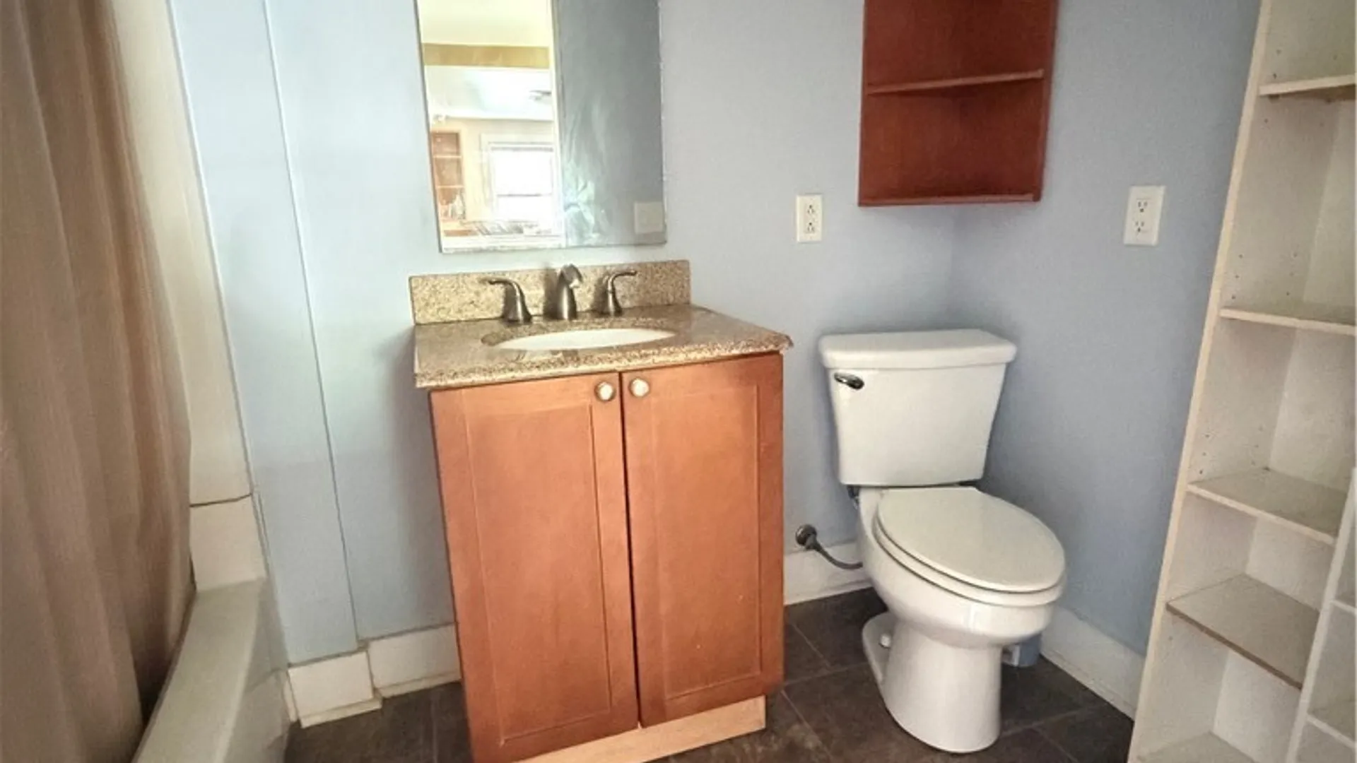 Property at 175 North Road, Dryden, NY 13053 22