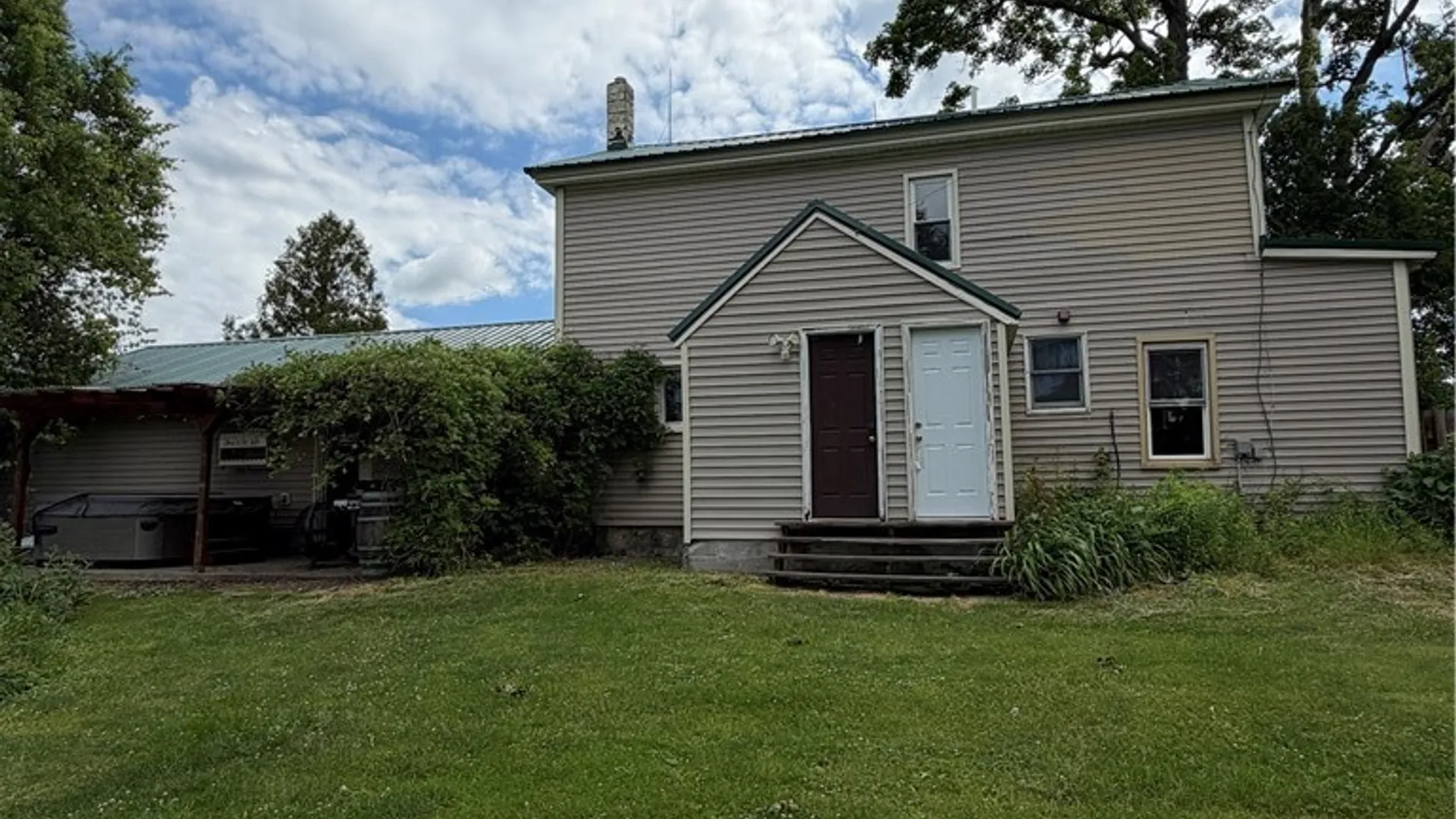 Property at 175 North Road, Dryden, NY 13053 25
