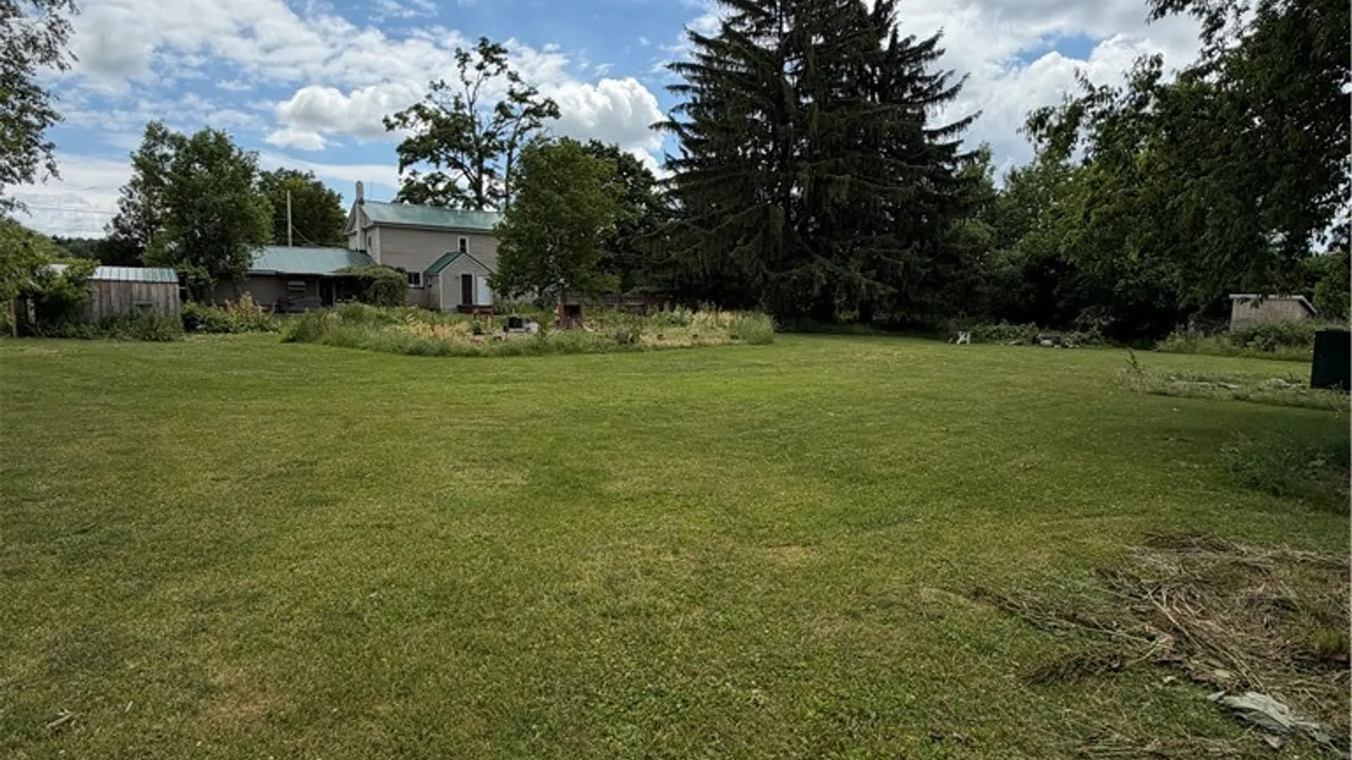 Property at 175 North Road, Dryden, NY 13053 27