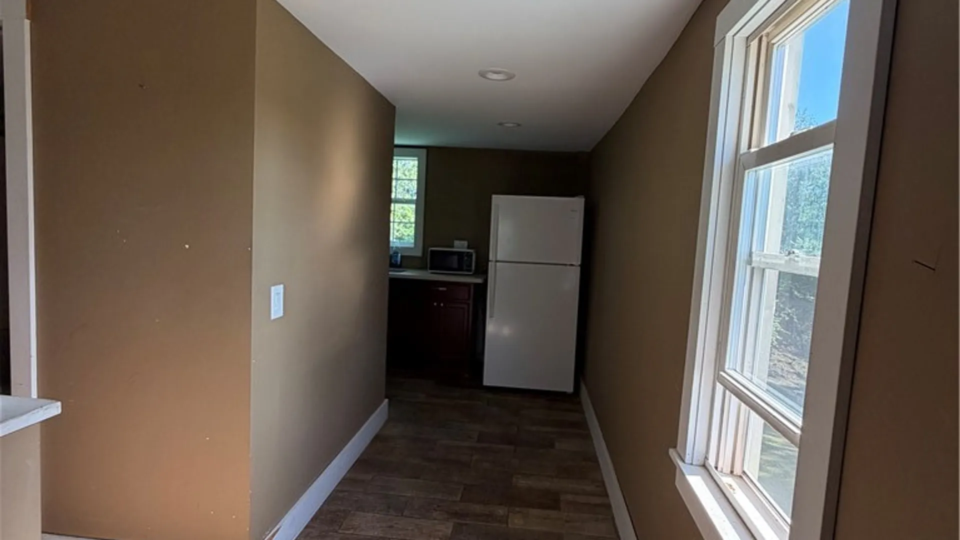 Property at 175 North Road, Dryden, NY 13053 17