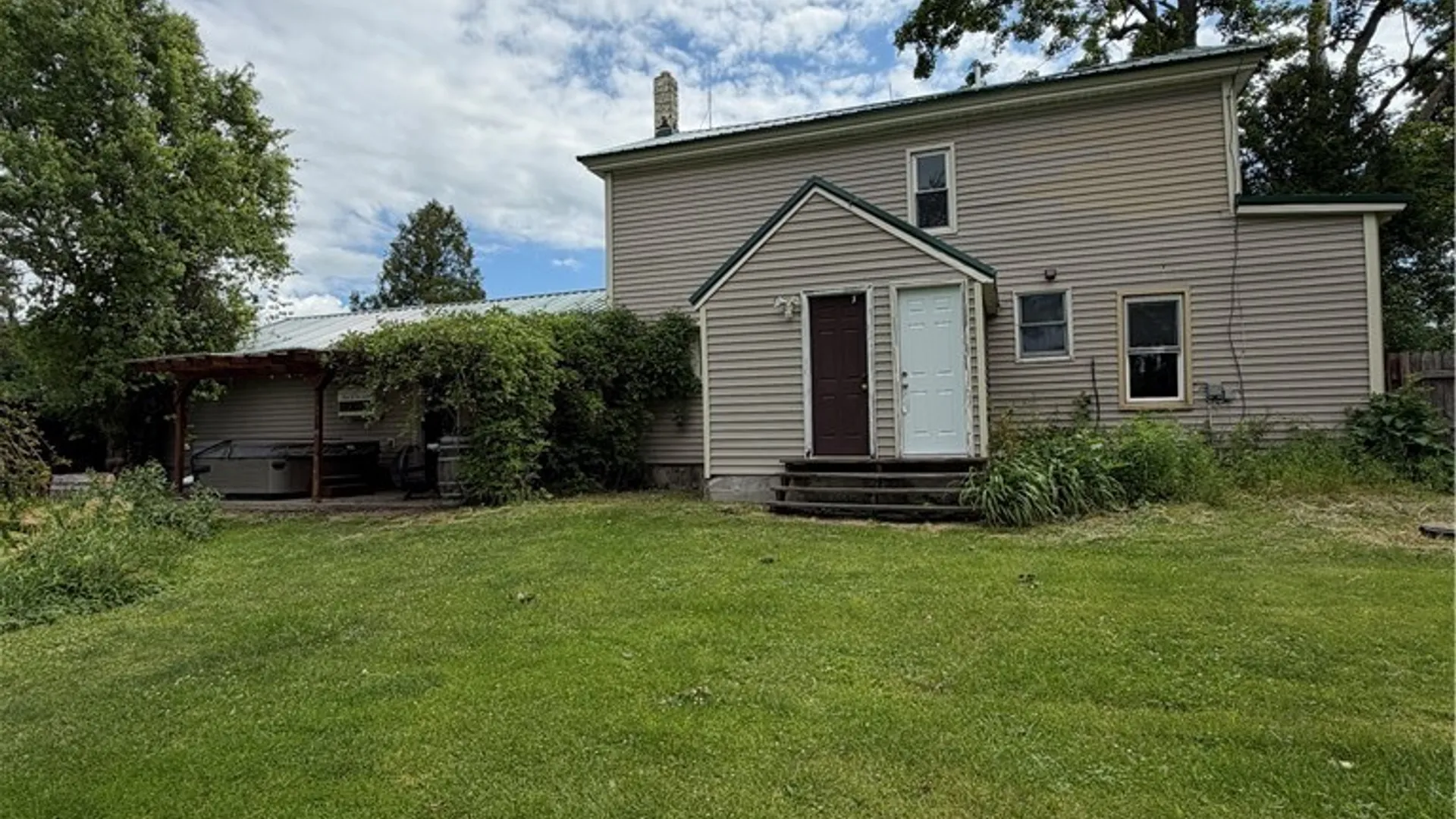 Property at 175 North Road, Dryden, NY 13053 29