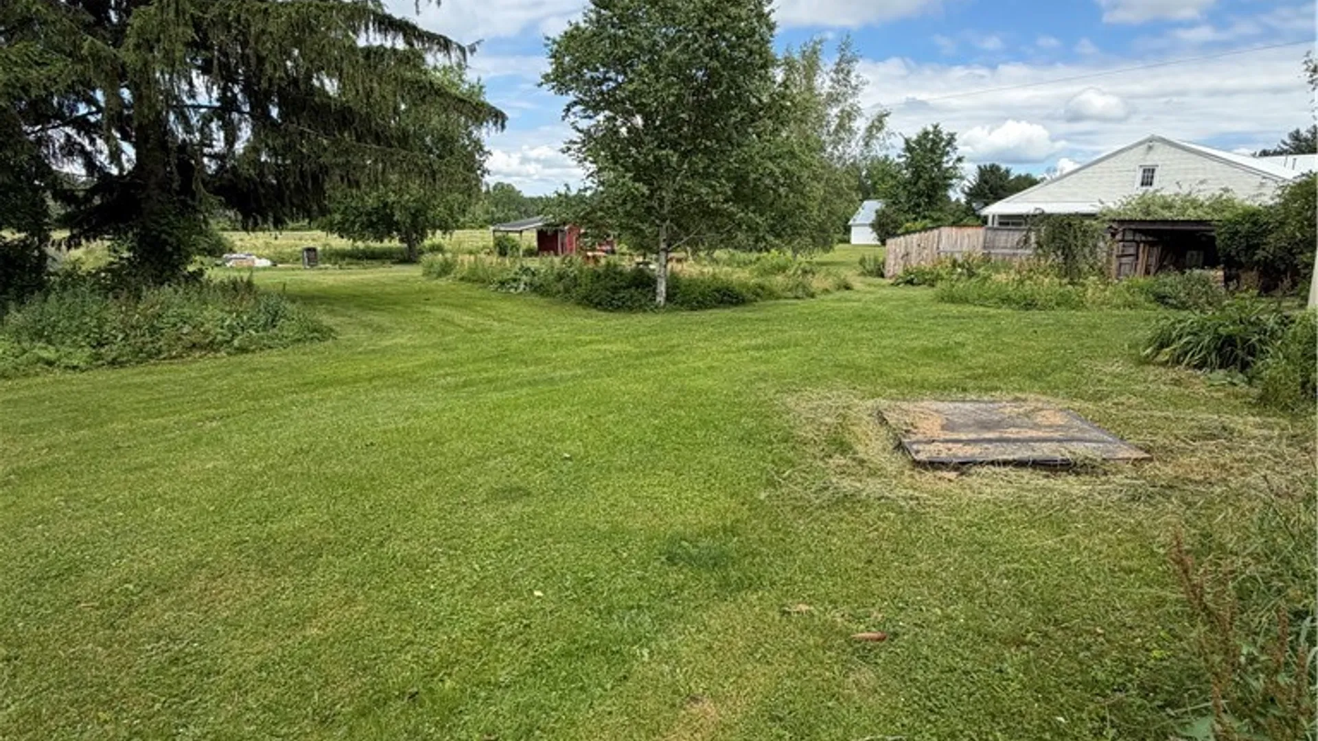 Property at 175 North Road, Dryden, NY 13053 30