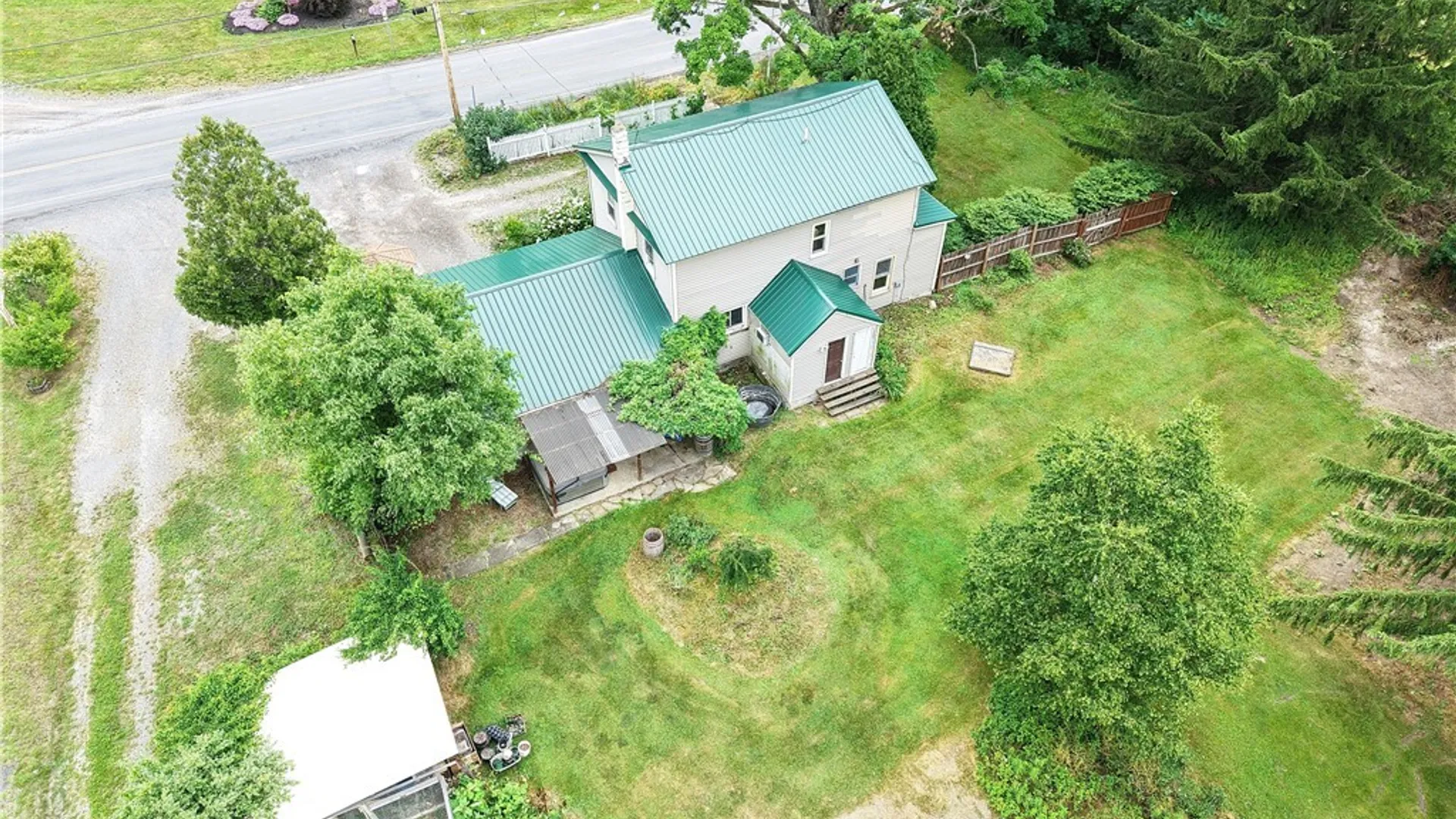 Property at 175 North Road, Dryden, NY 13053 3