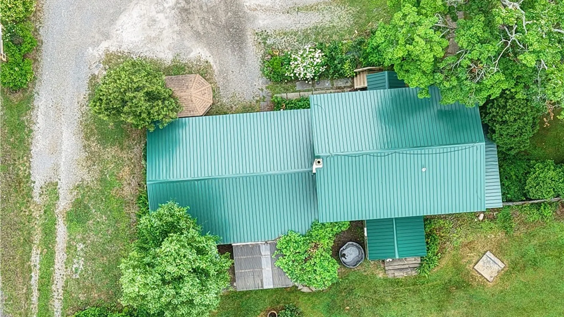 Property at 175 North Road, Dryden, NY 13053 5