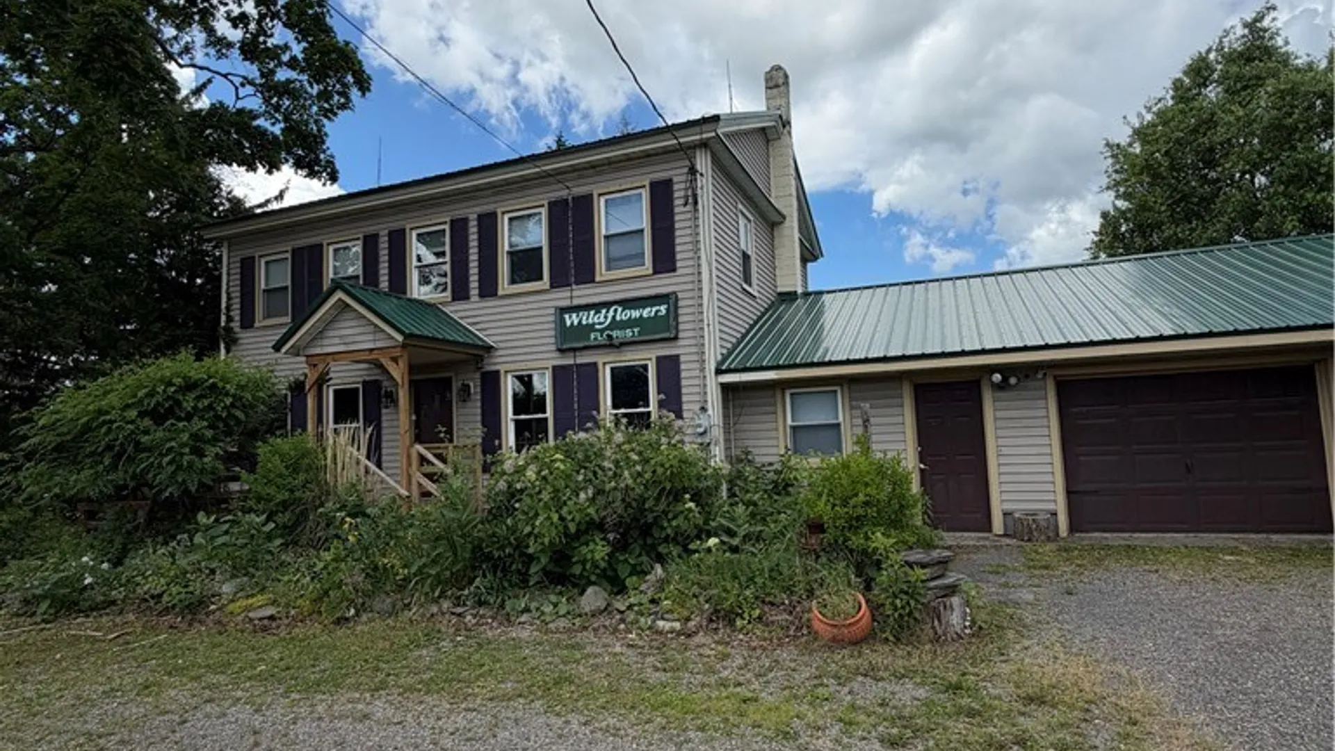 Property at 175 North Road, Dryden, NY 13053 7