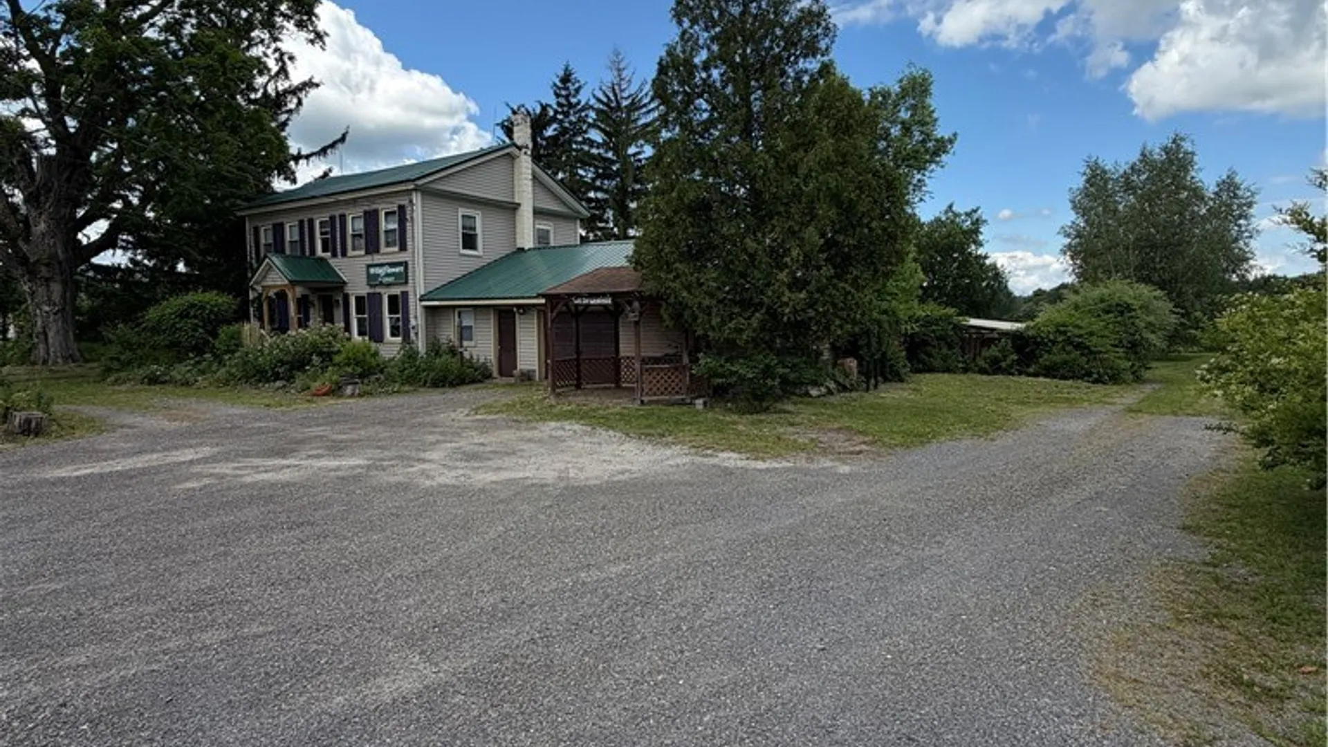 Property at 175 North Road, Dryden, NY 13053 8