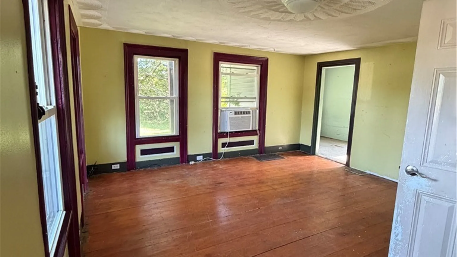 Property at 175 North Road, Dryden, NY 13053 11