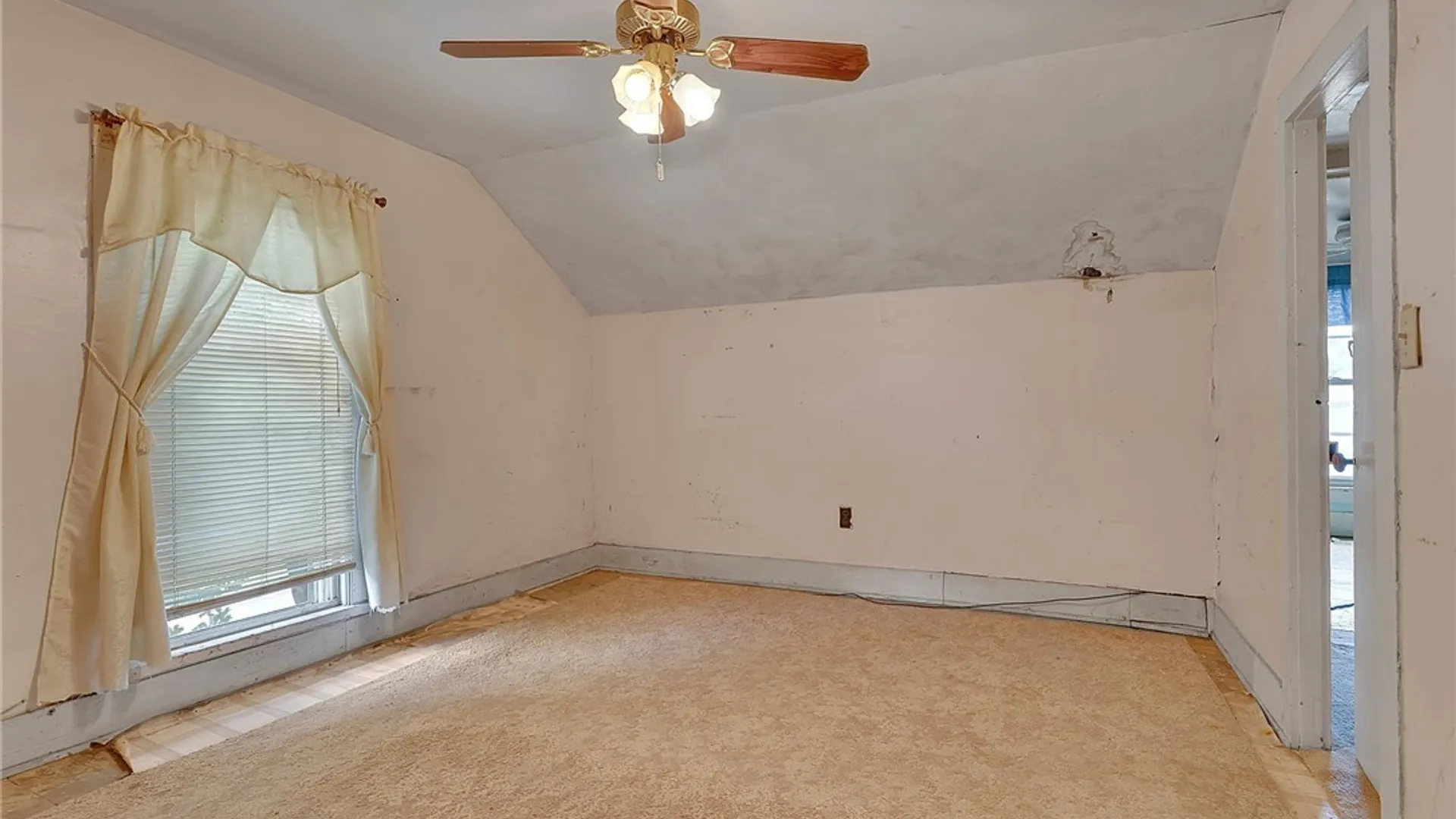 Property at 57 Jackson Street, Attica, NY 14011 32
