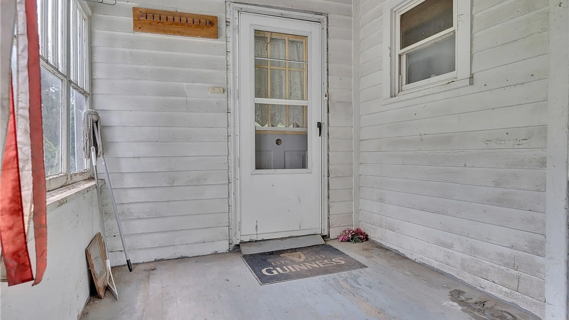 Property at 57 Jackson Street, Attica, NY 14011 35
