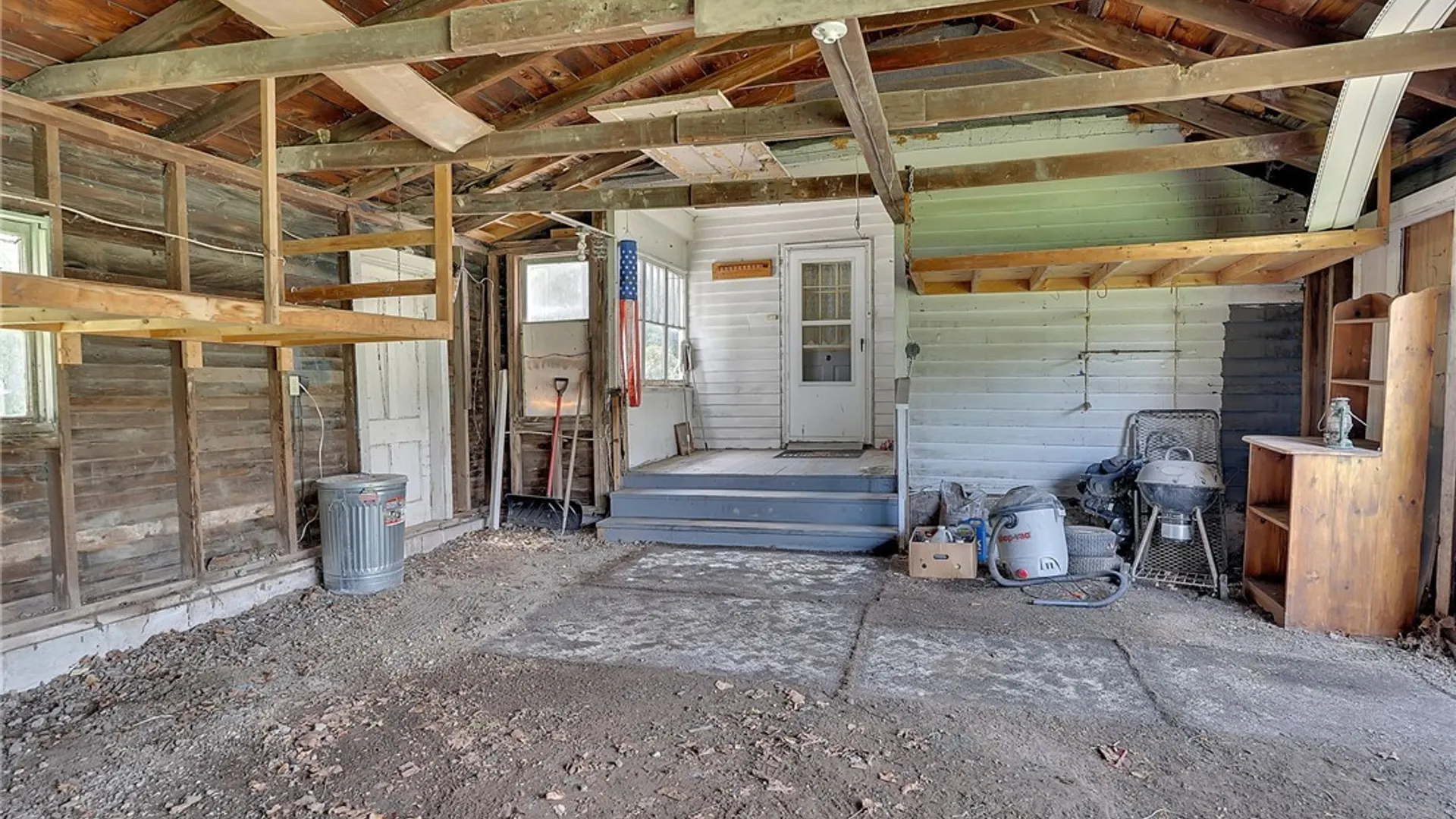 Property at 57 Jackson Street, Attica, NY 14011 37