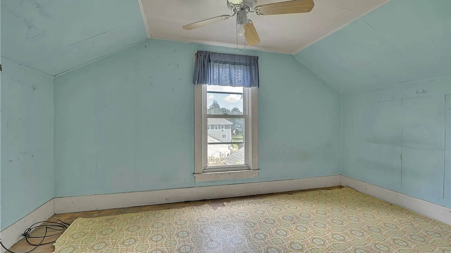 Property at 57 Jackson Street, Attica, NY 14011 27