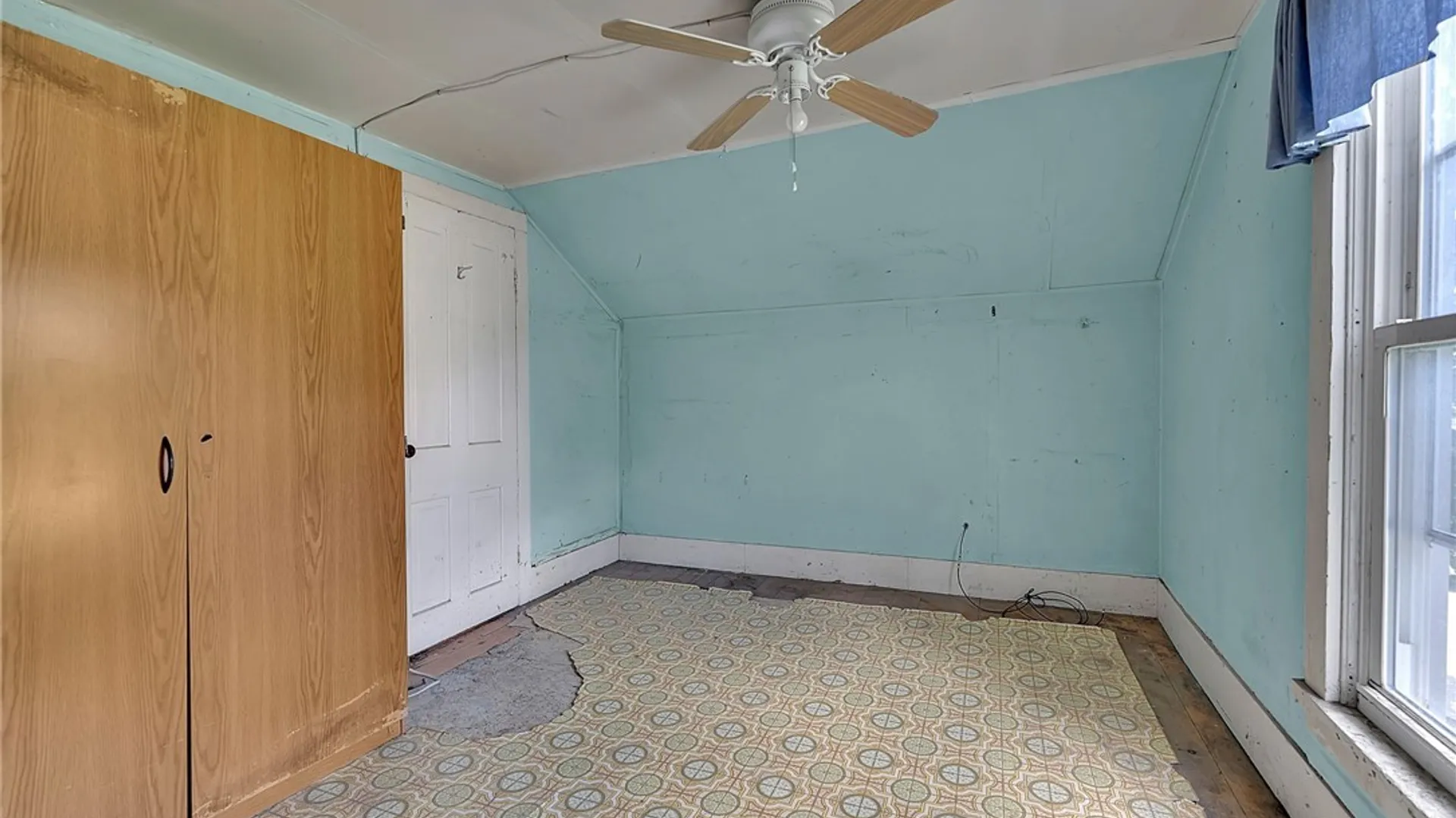 Property at 57 Jackson Street, Attica, NY 14011 29