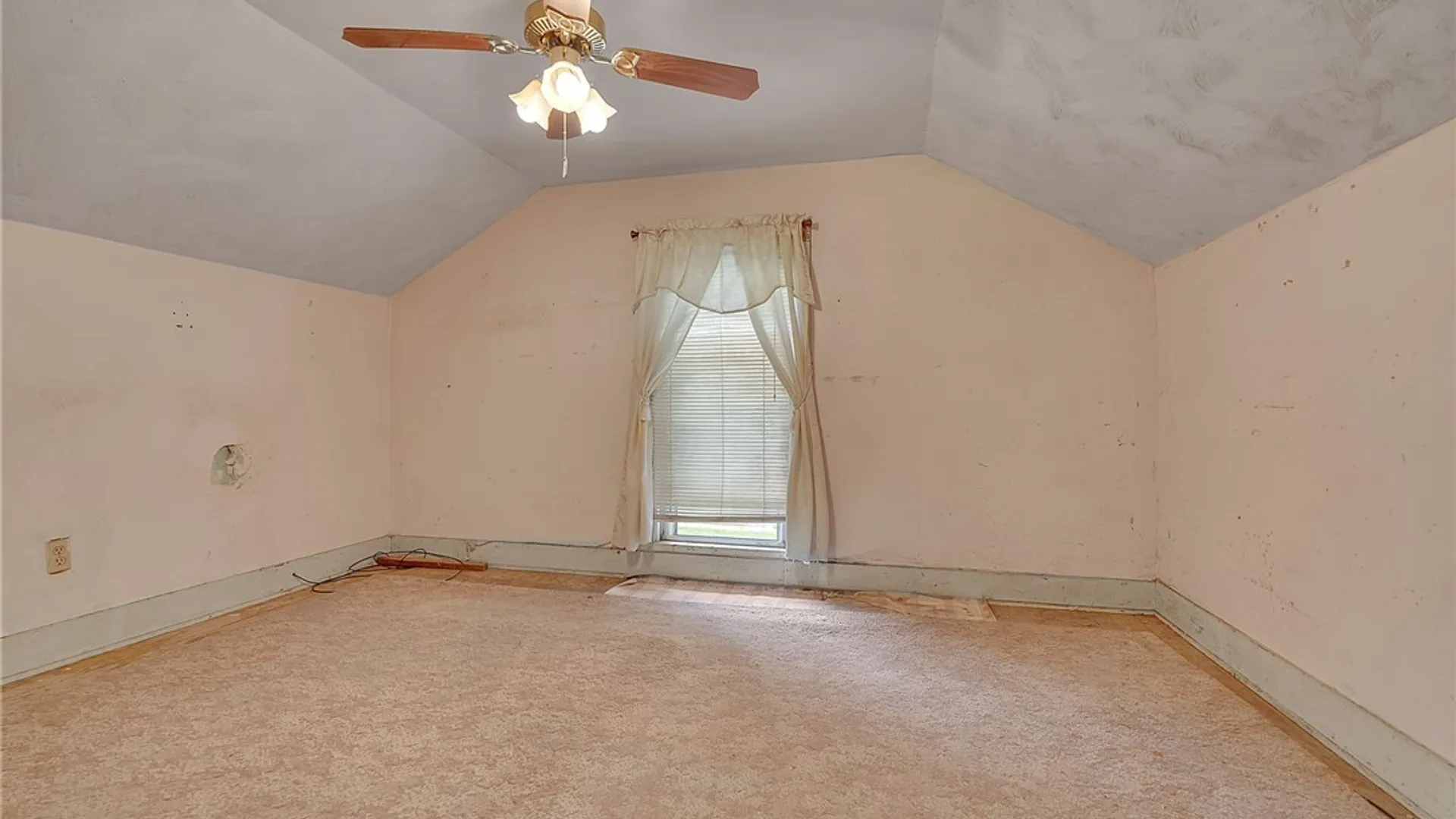Property at 57 Jackson Street, Attica, NY 14011 30