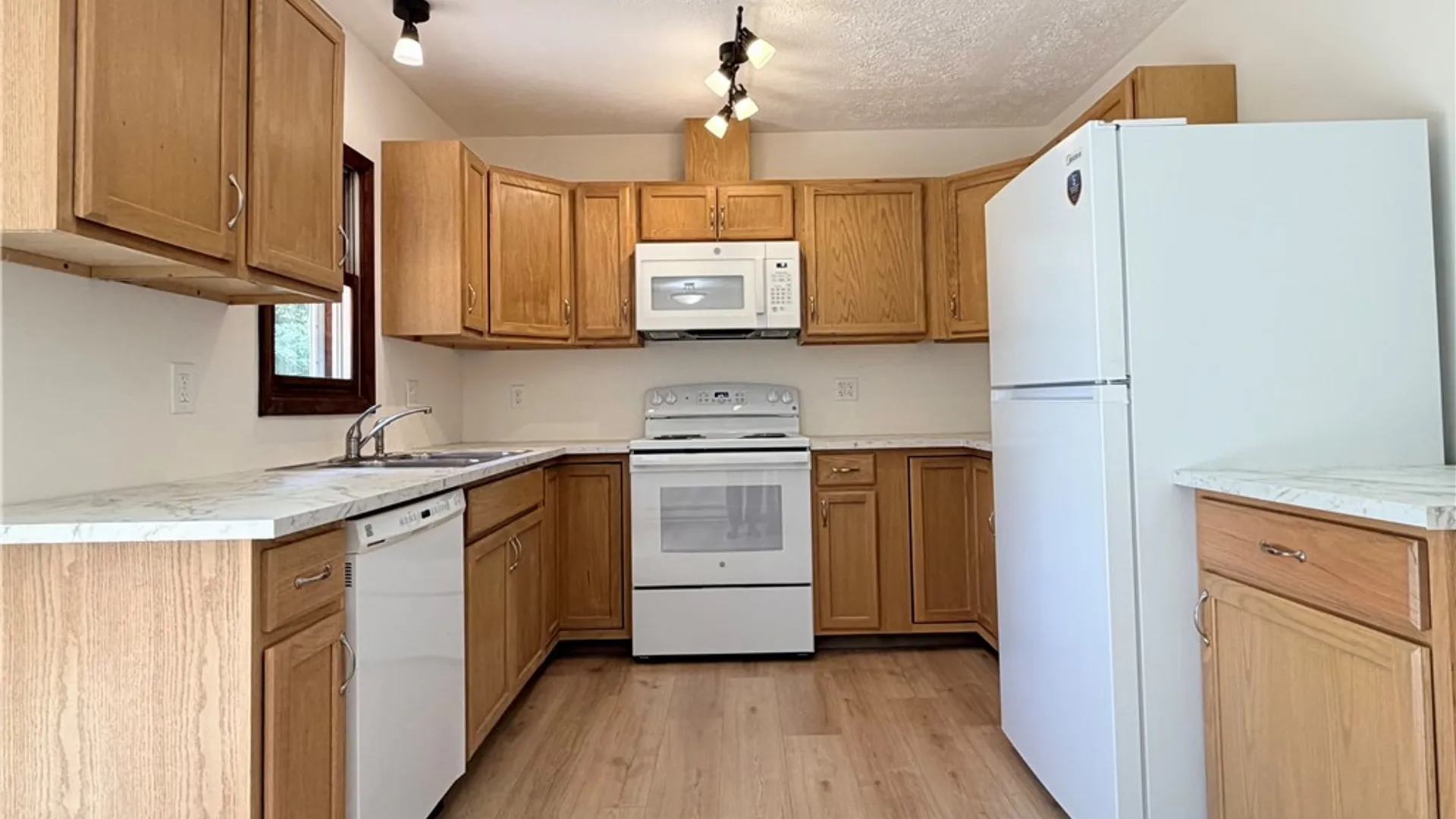 Property at 92 Thomas Road, Veteran, NY 14845 13