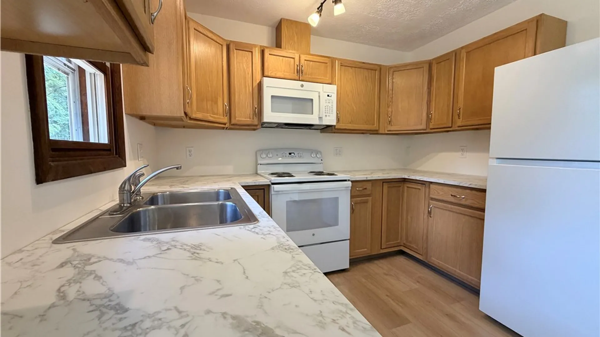 Property at 92 Thomas Road, Veteran, NY 14845 14