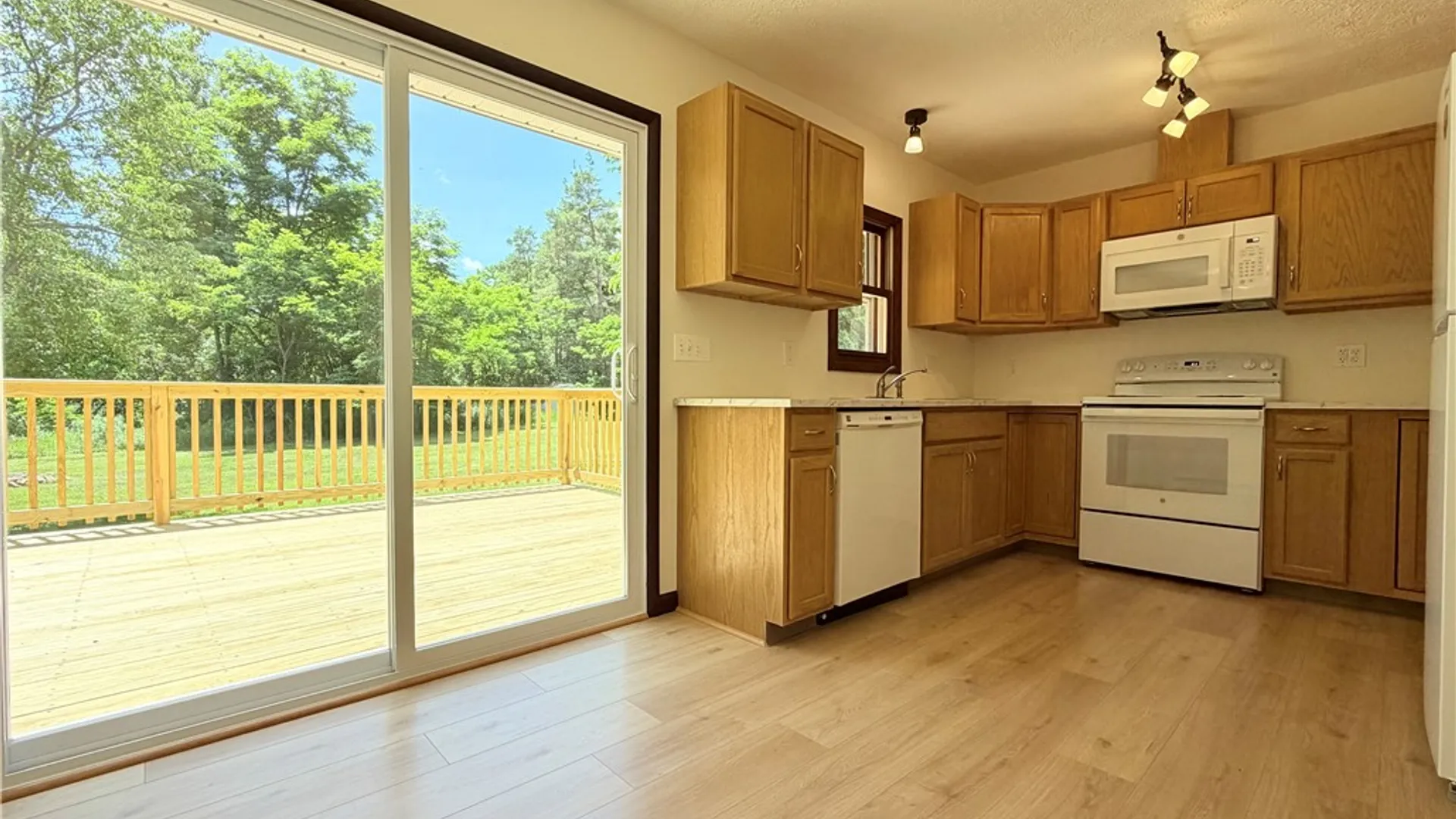 Property at 92 Thomas Road, Veteran, NY 14845 15