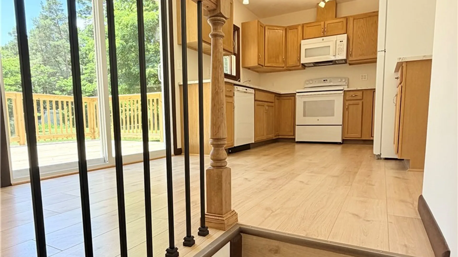 Property at 92 Thomas Road, Veteran, NY 14845 16