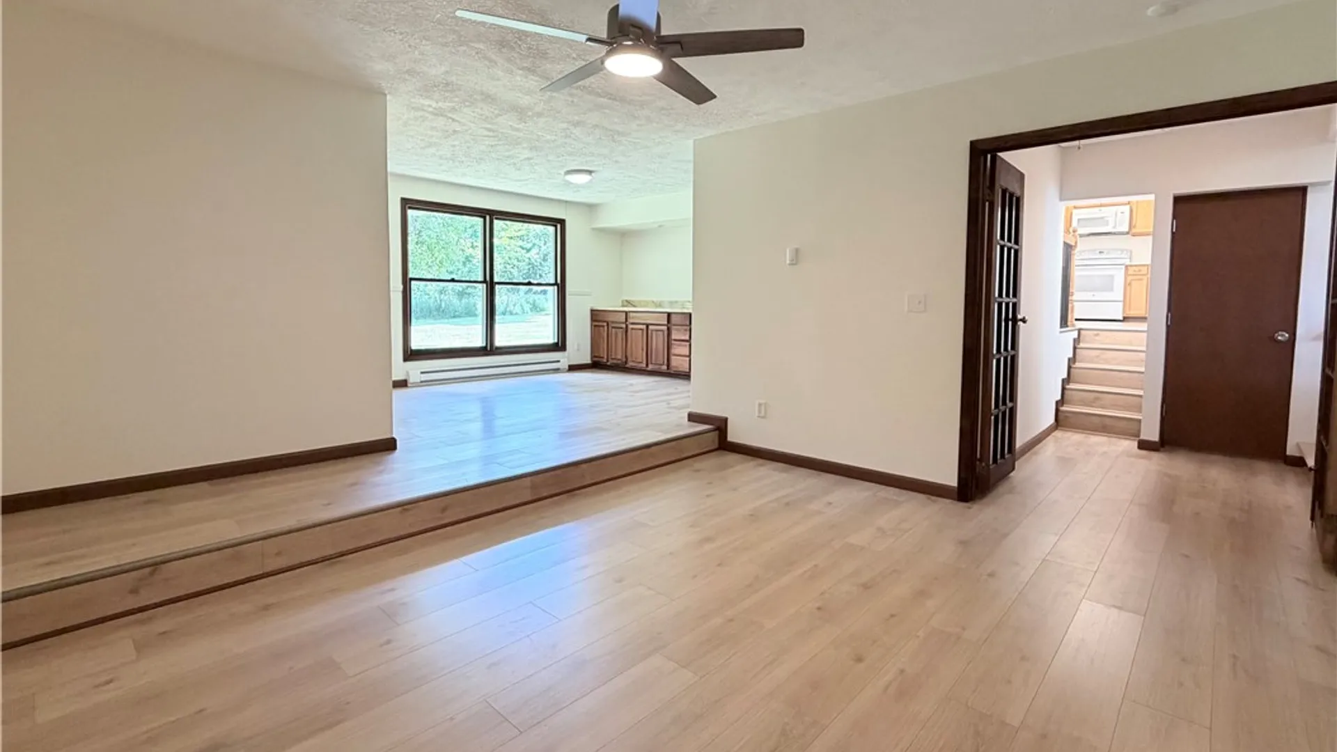 Property at 92 Thomas Road, Veteran, NY 14845 17