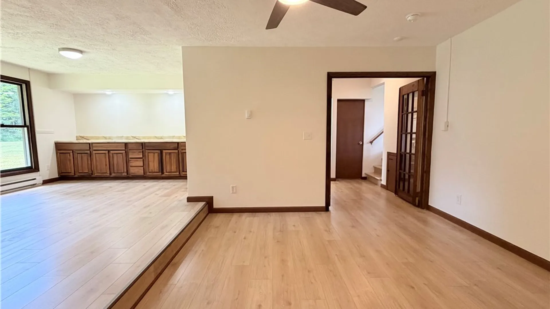 Property at 92 Thomas Road, Veteran, NY 14845 18