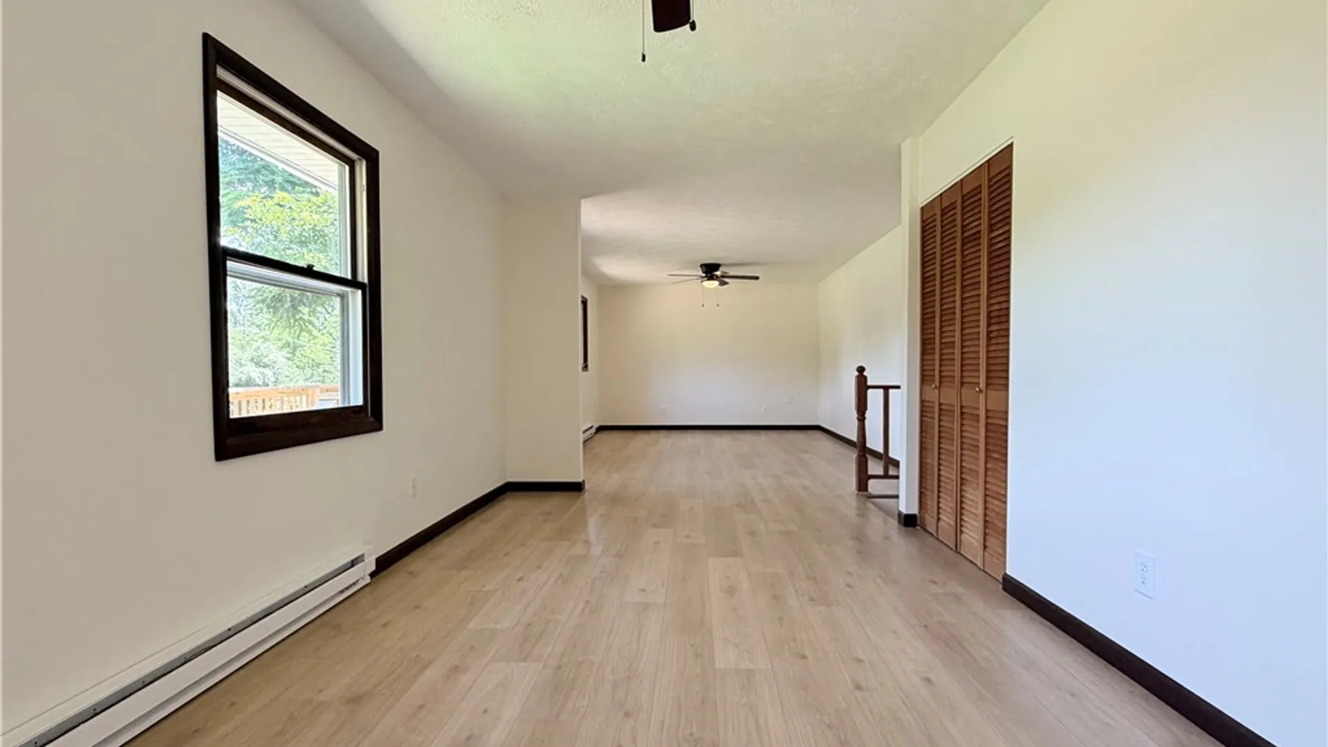 Property at 92 Thomas Road, Veteran, NY 14845 5