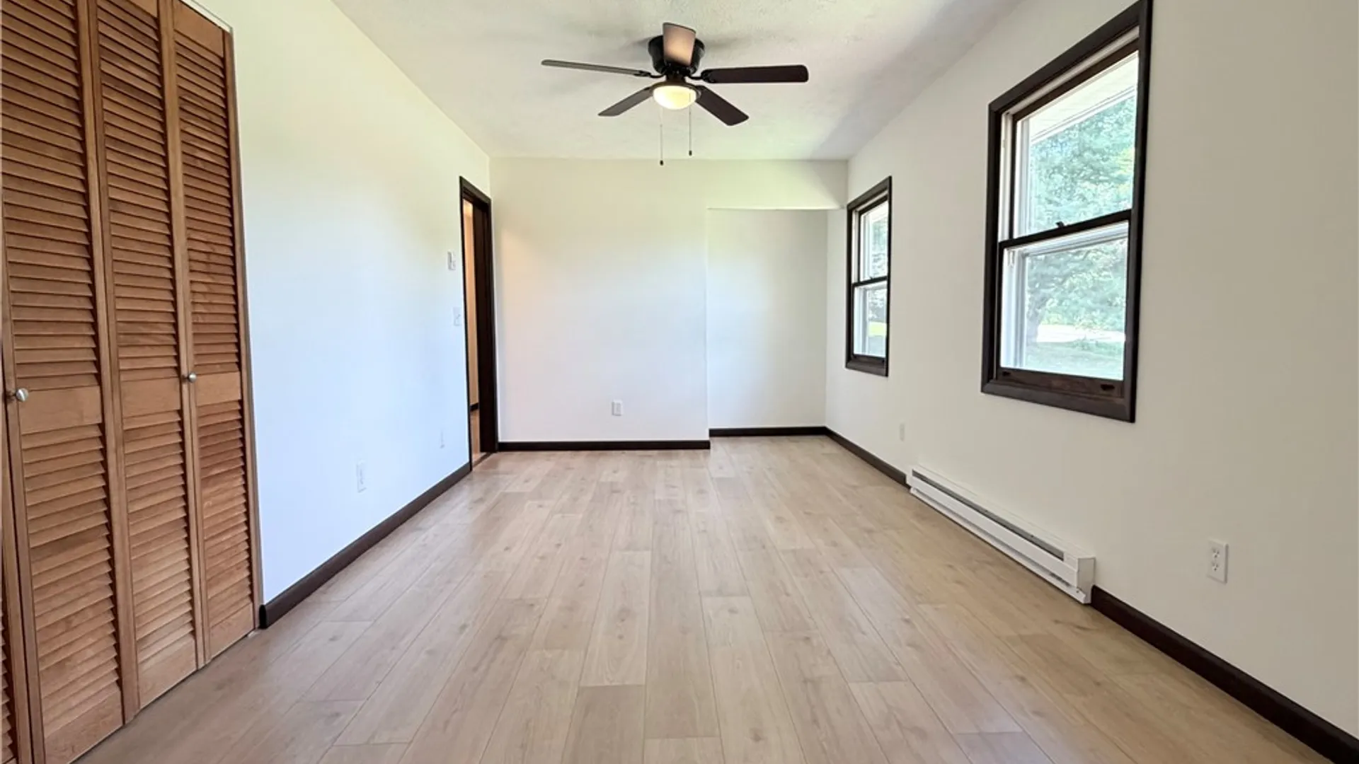 Property at 92 Thomas Road, Veteran, NY 14845 22