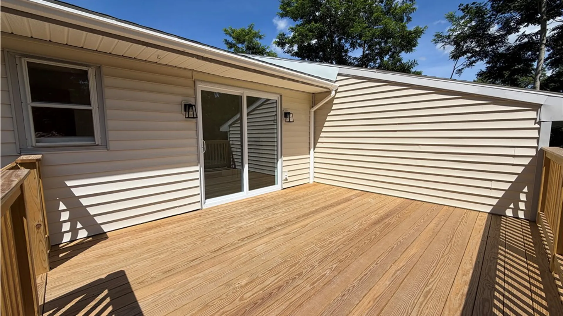 Property at 92 Thomas Road, Veteran, NY 14845 25