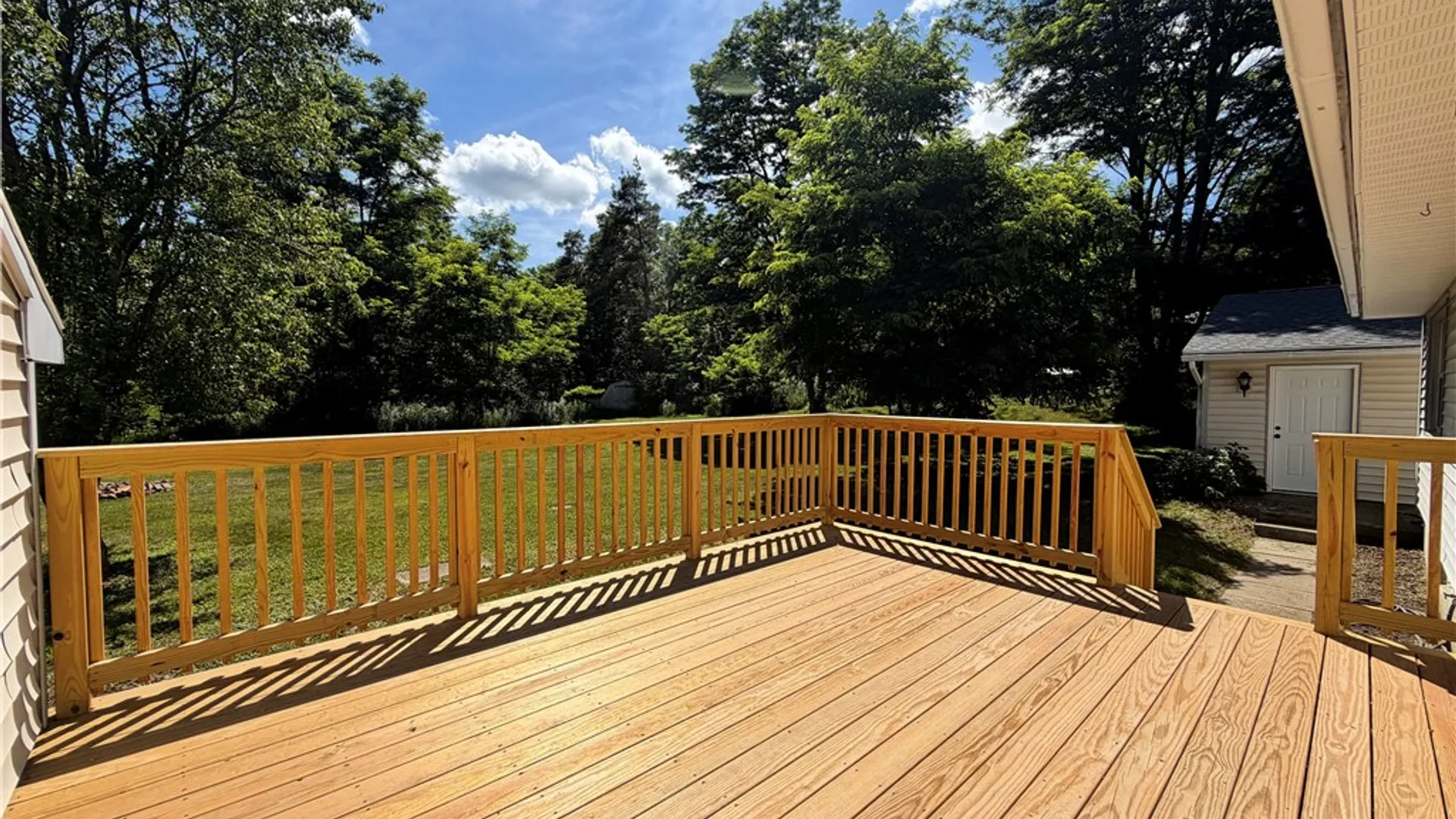 Property at 92 Thomas Road, Veteran, NY 14845 27