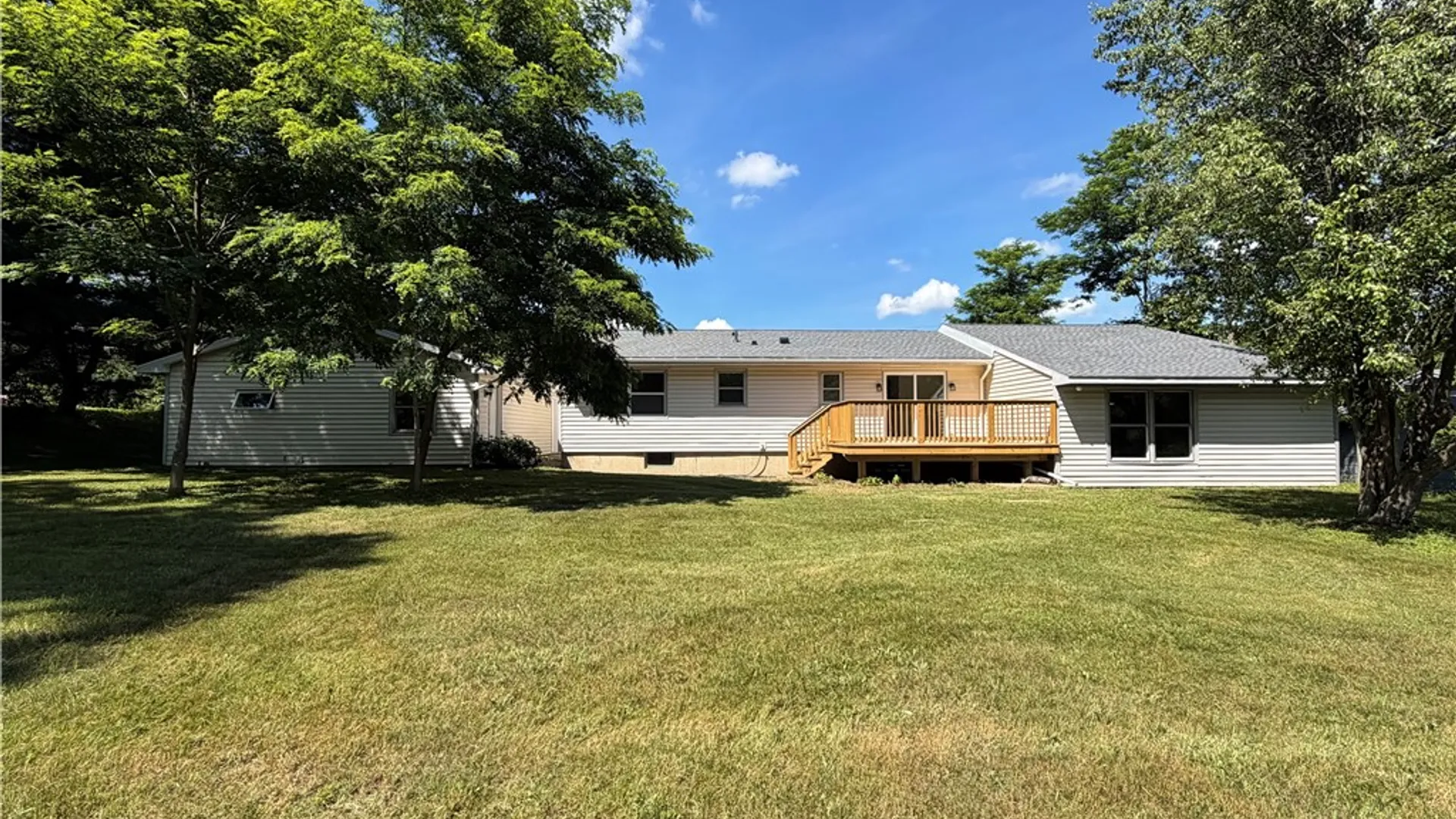 Property at 92 Thomas Road, Veteran, NY 14845 29