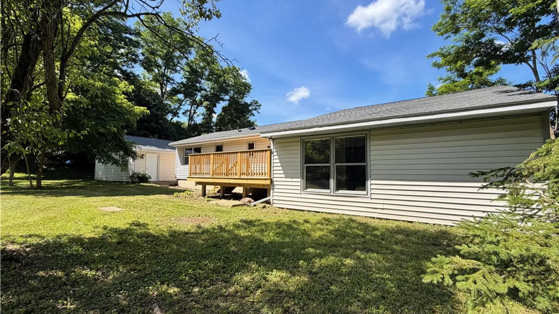 Property at 92 Thomas Road, Veteran, NY 14845 30