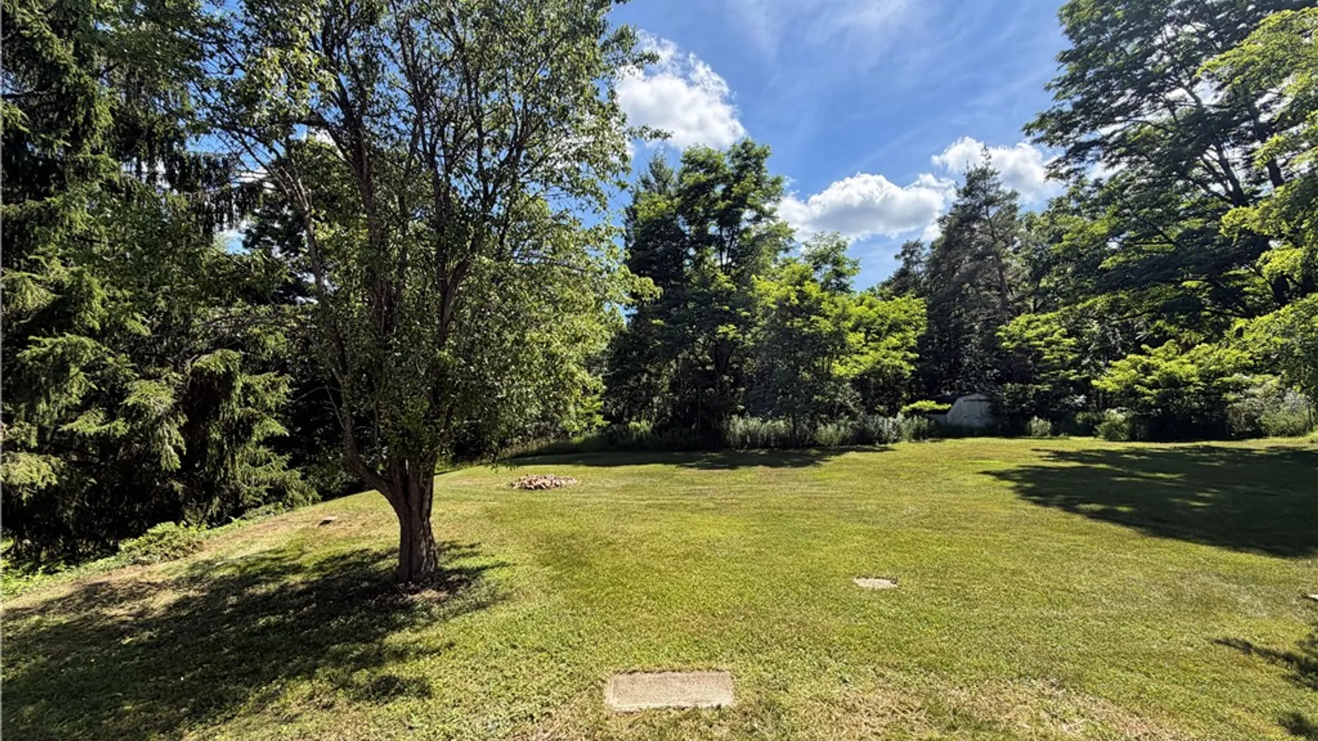 Property at 92 Thomas Road, Veteran, NY 14845 31