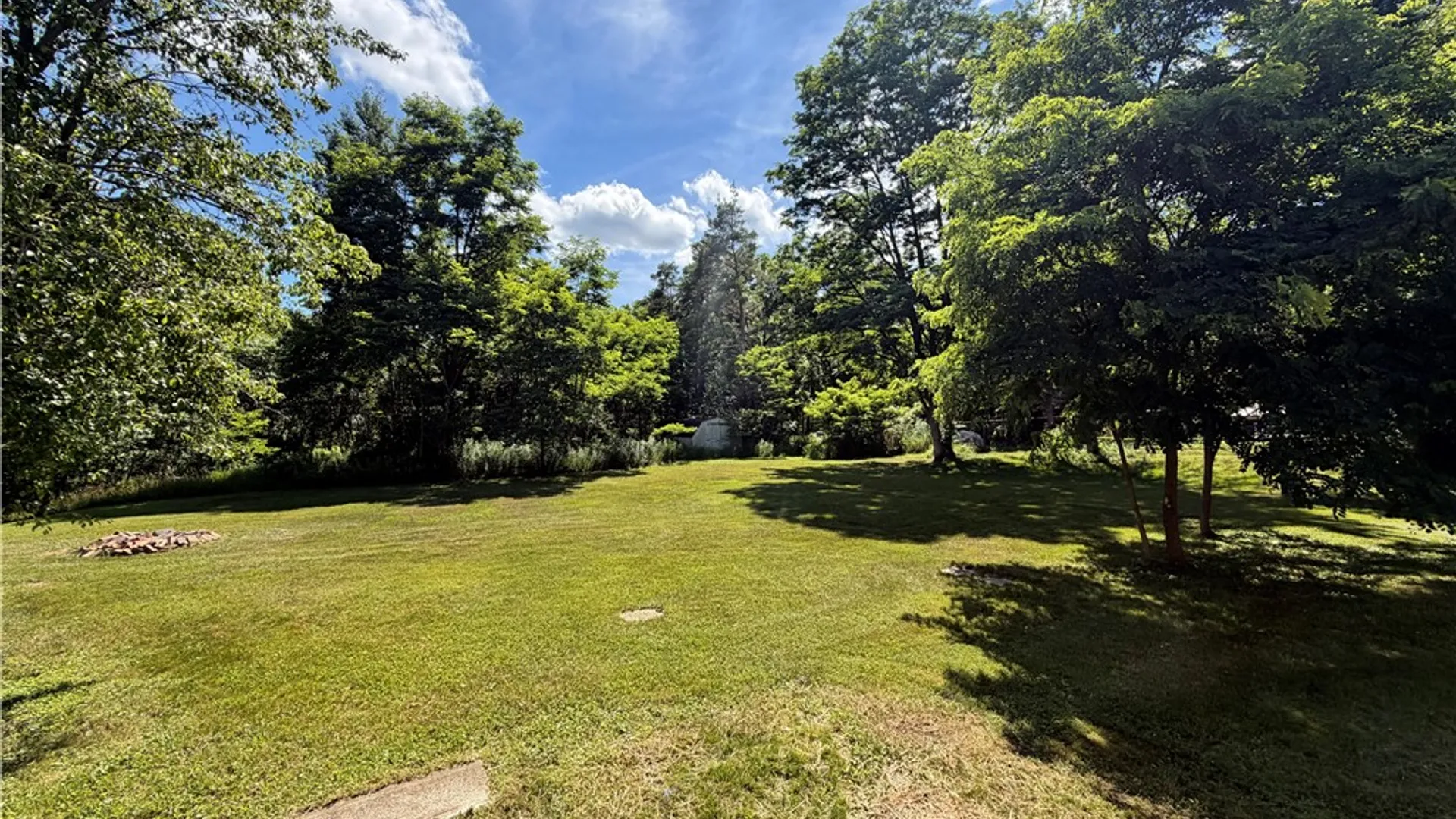Property at 92 Thomas Road, Veteran, NY 14845 32