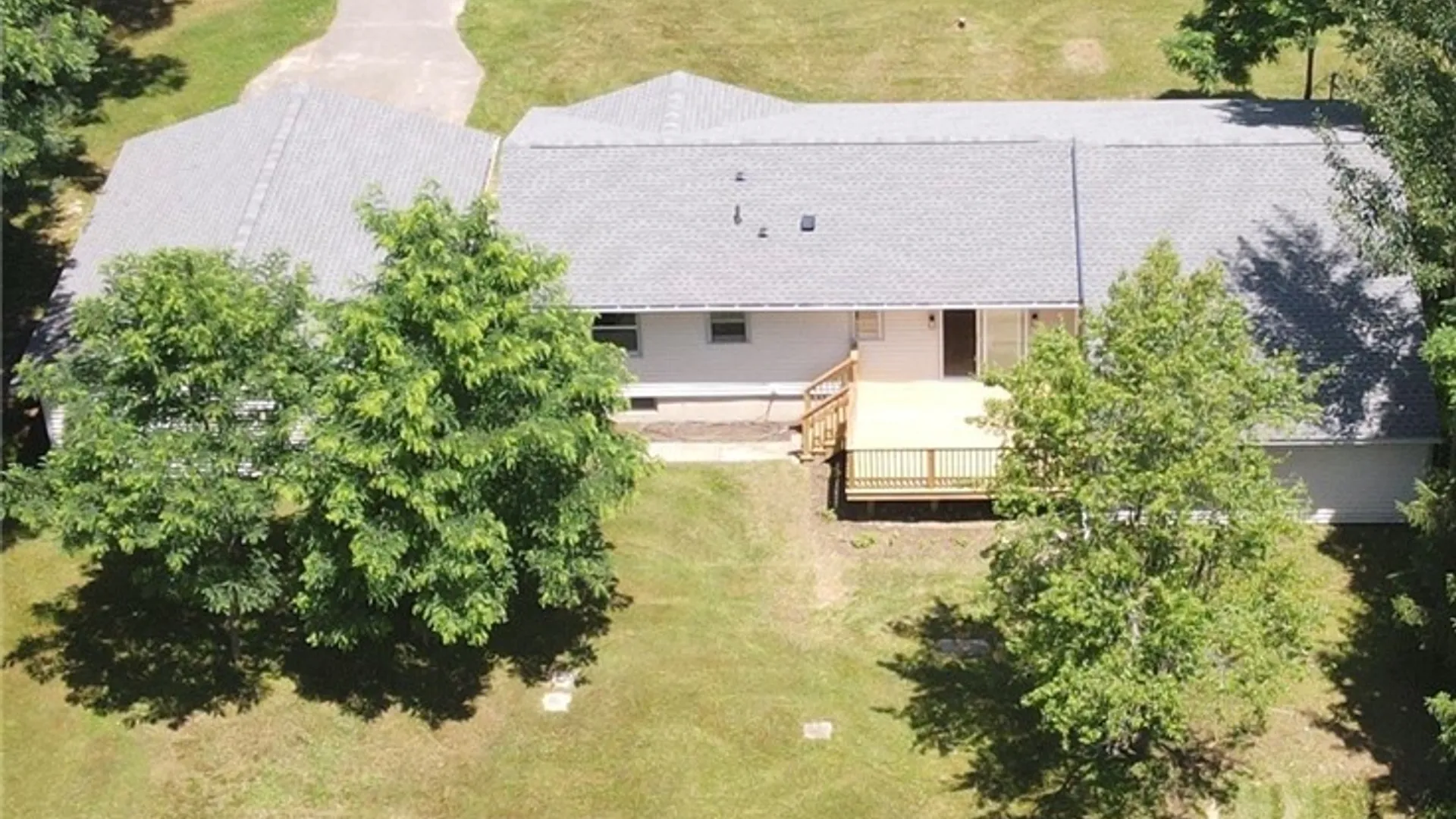 Property at 92 Thomas Road, Veteran, NY 14845 33