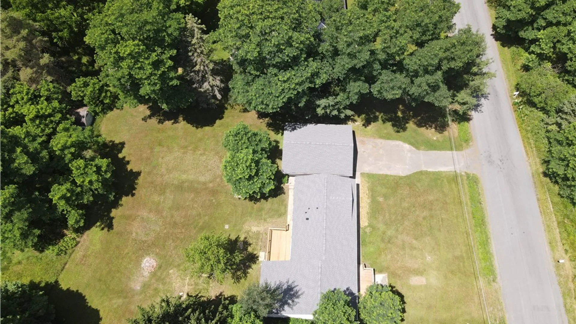 Property at 92 Thomas Road, Veteran, NY 14845 34
