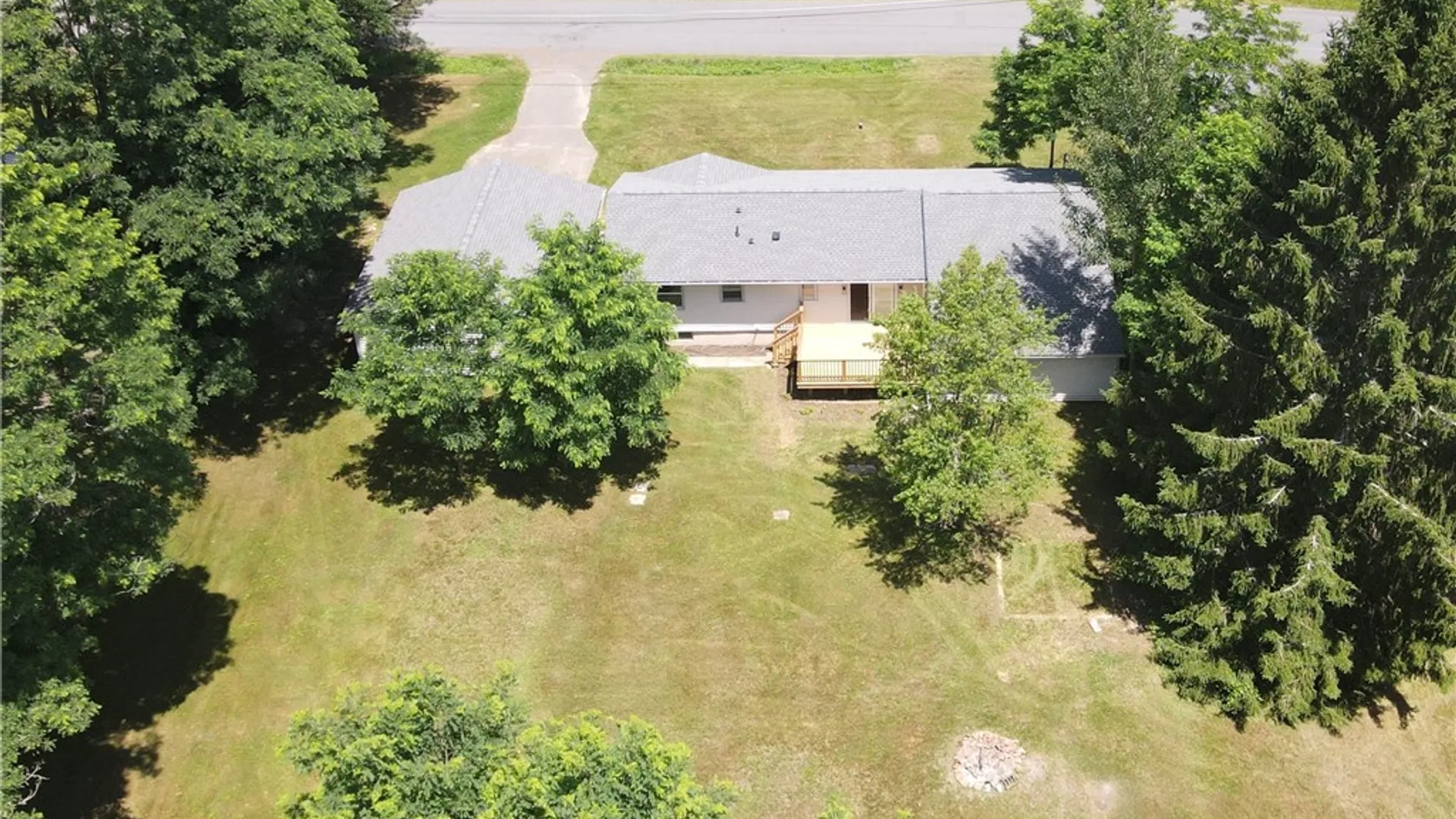 Property at 92 Thomas Road, Veteran, NY 14845 35