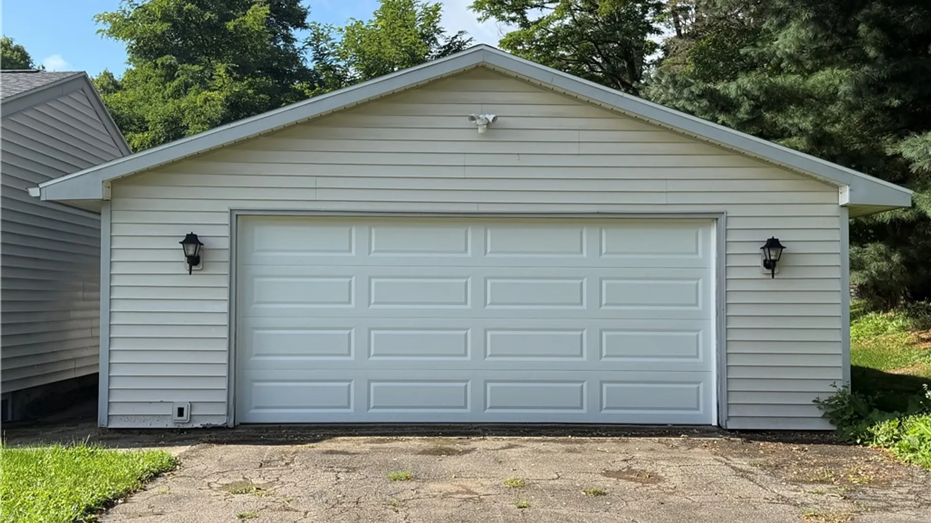 Property at 92 Thomas Road, Veteran, NY 14845 3