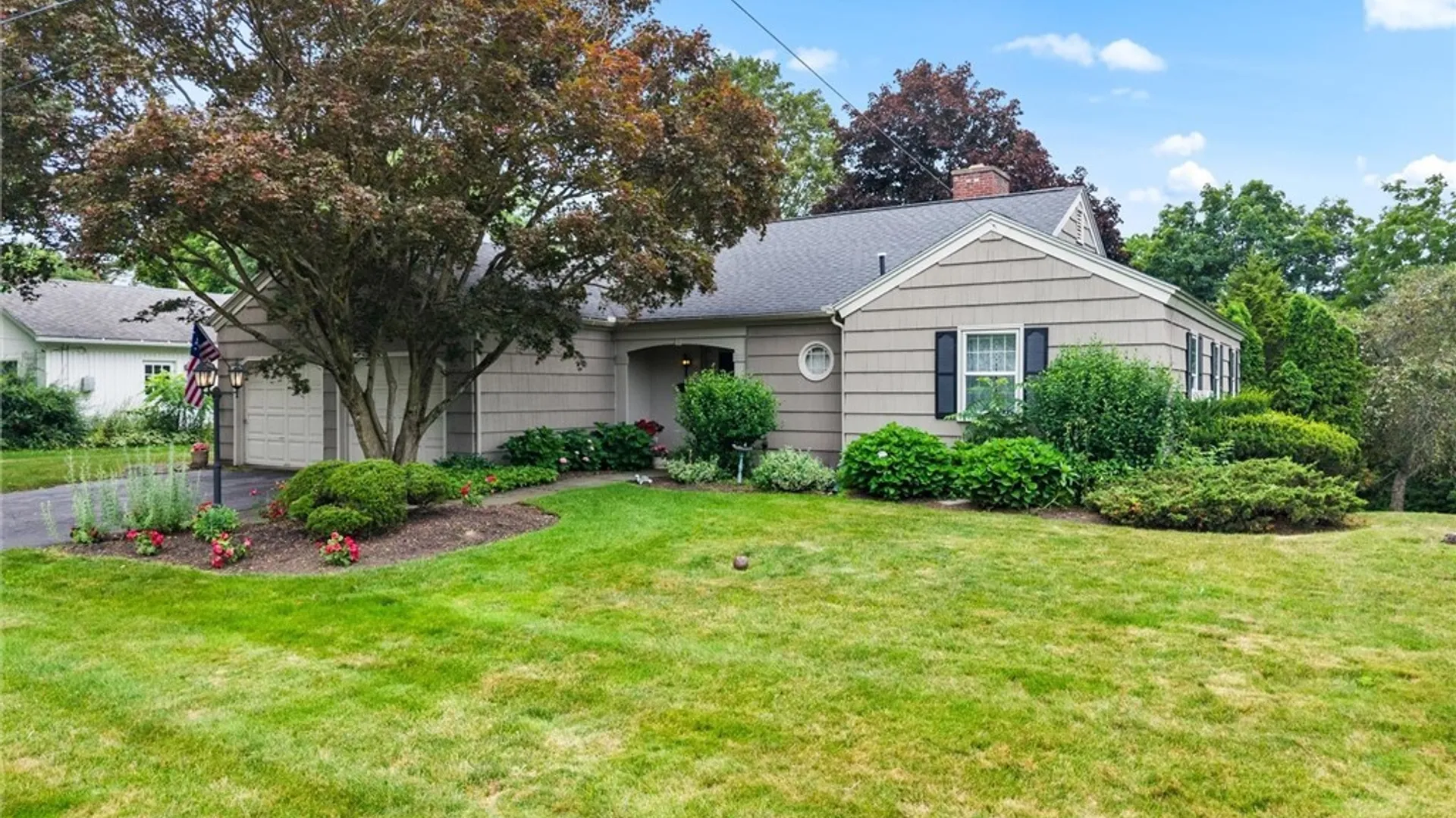 Property at 13 Erregger Terrace, DeWitt, NY 13224 3