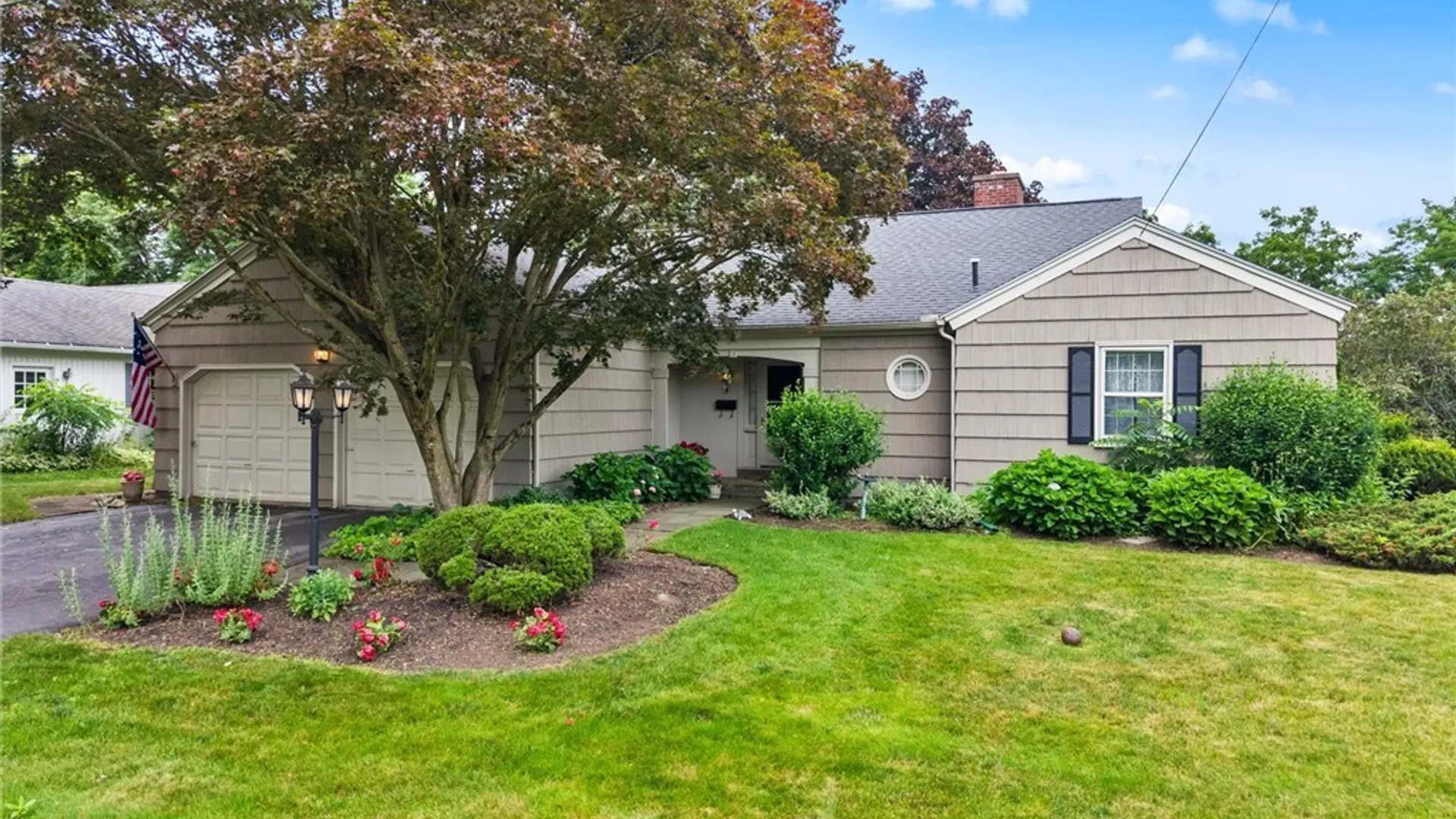 Property at 13 Erregger Terrace, DeWitt, NY 13224 4